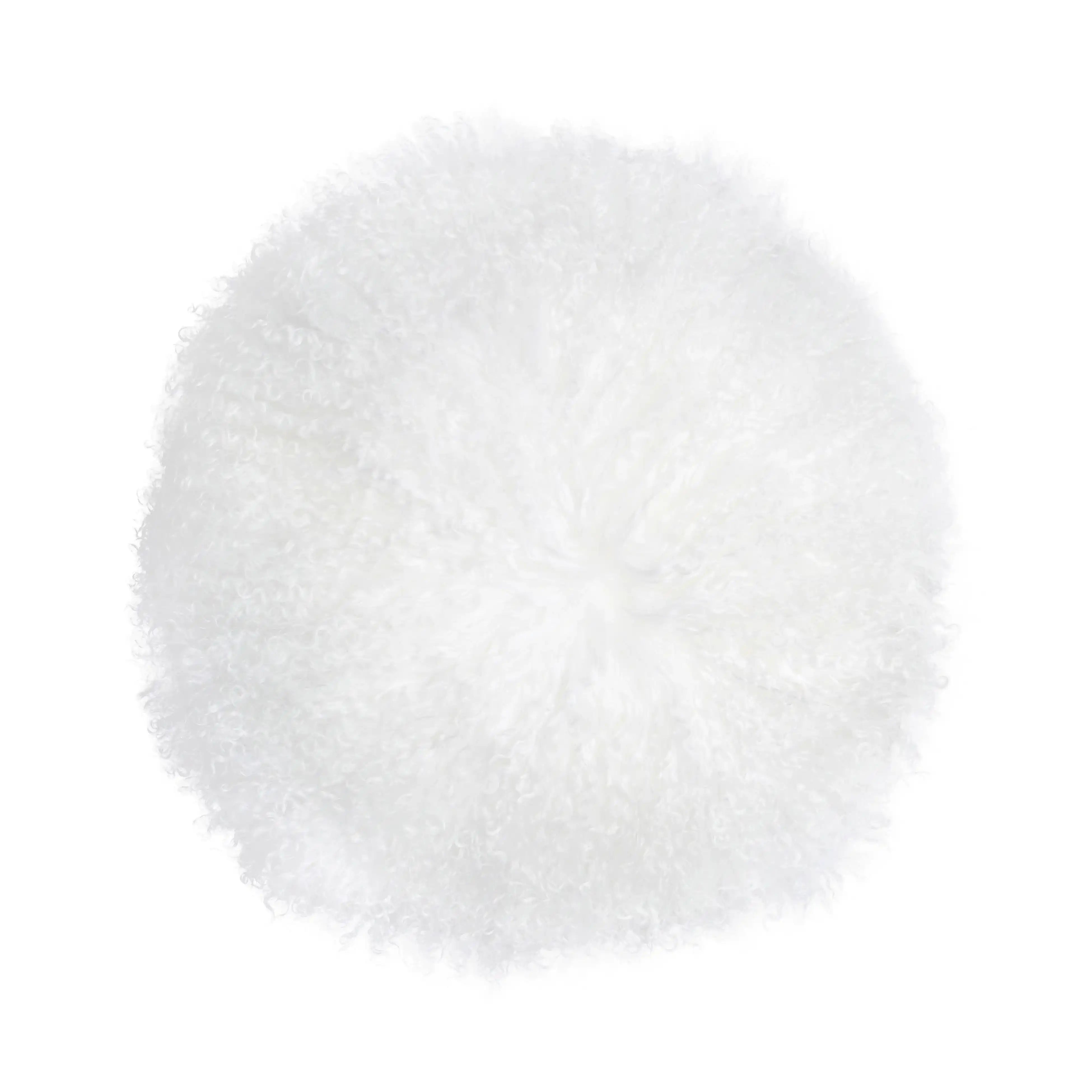 New Zealand - Round Pillow - Best Buy Furniture