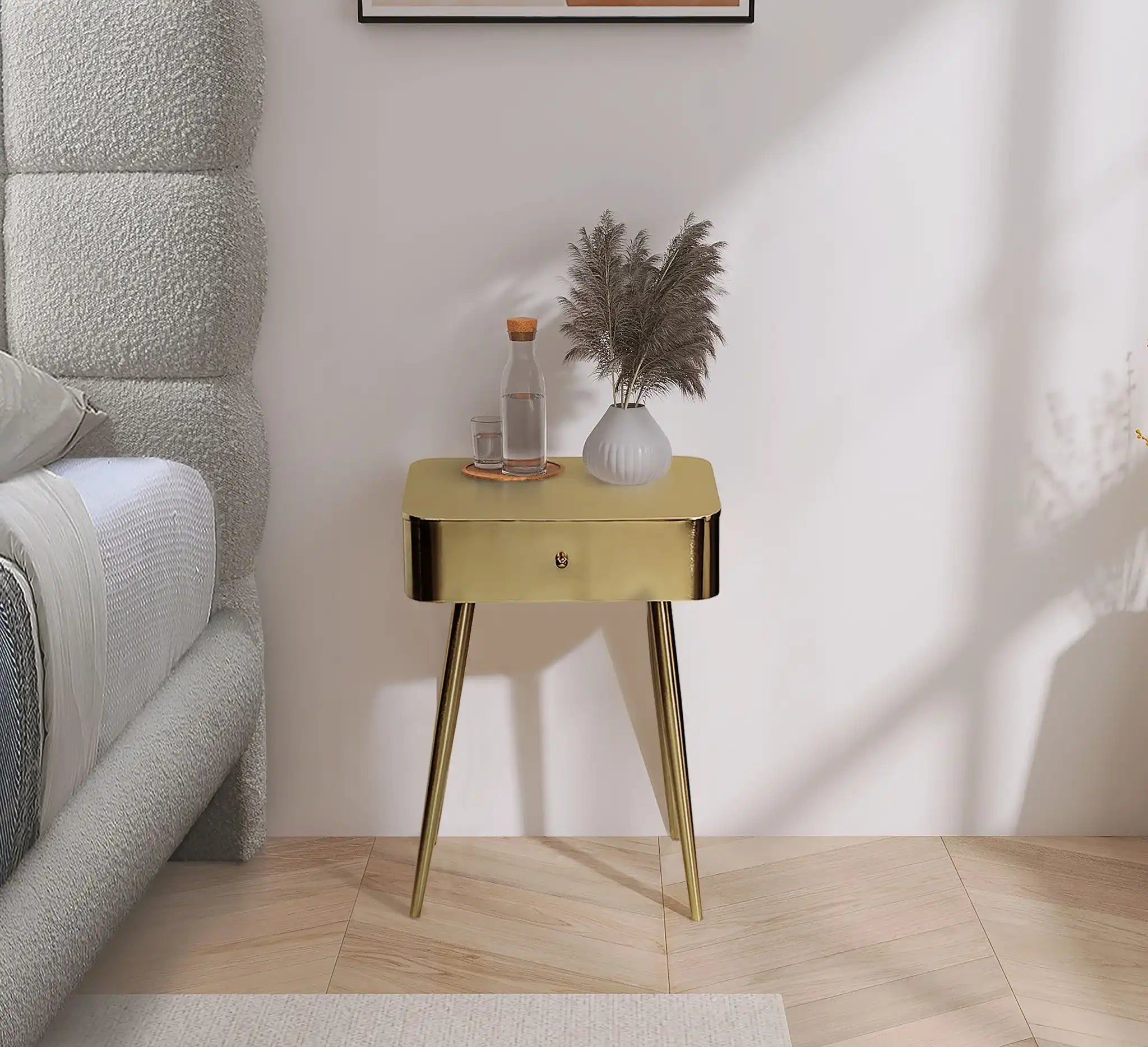 Rylan - Nightstand