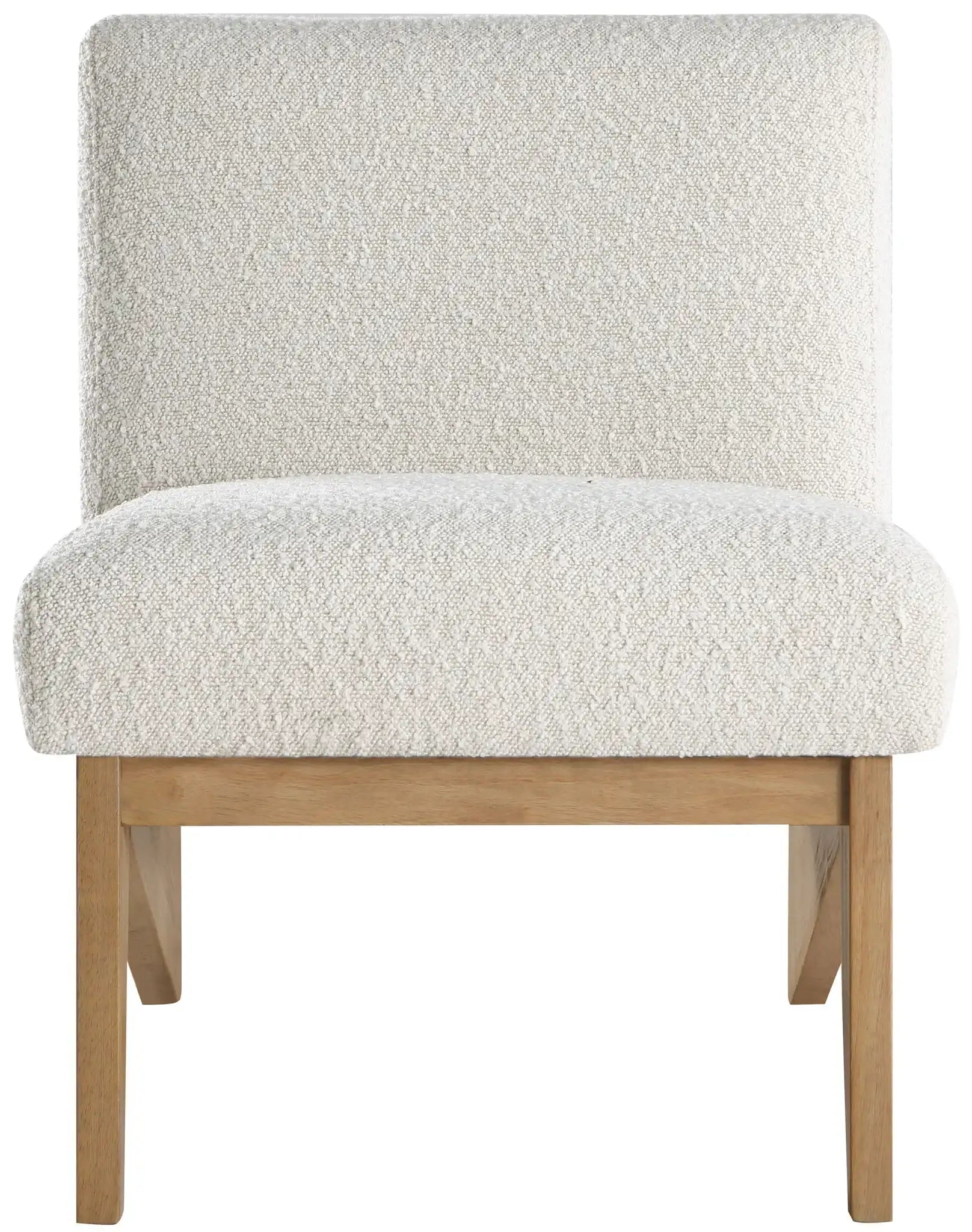 Chapman - Accent Chair