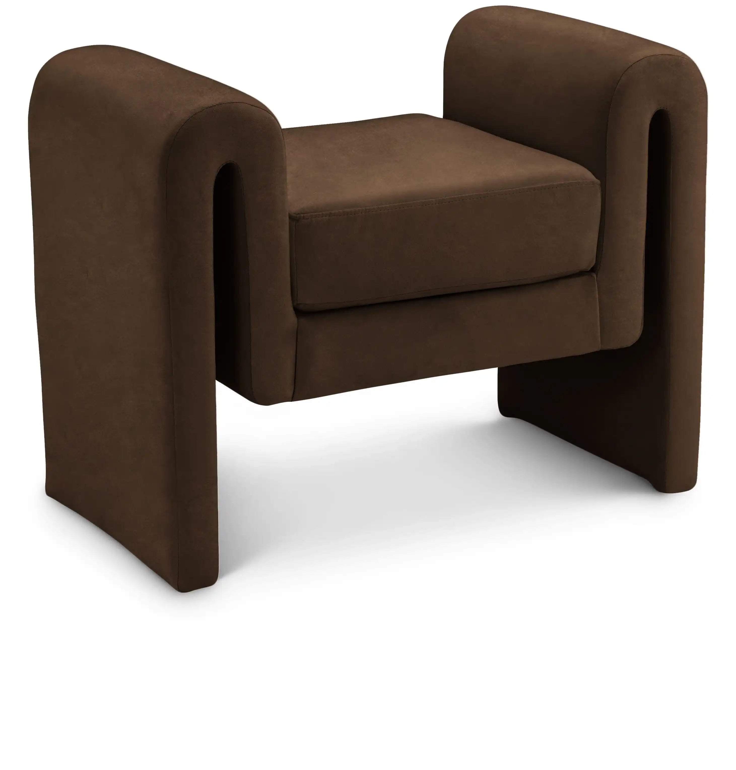 Sloan - Bench - Best Buy Furniture