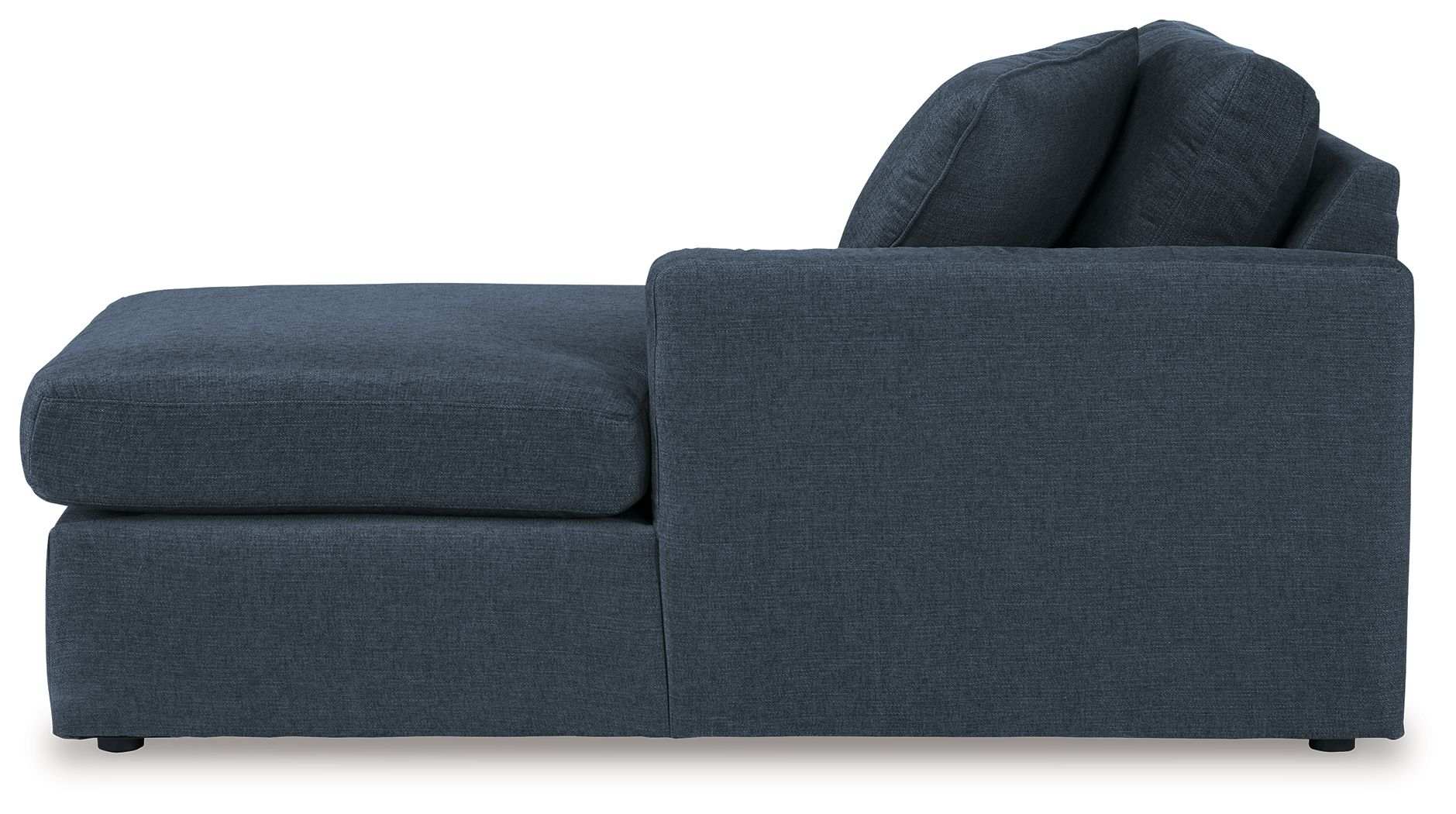 Modmax - Ink - Sectional - Best Buy Furniture