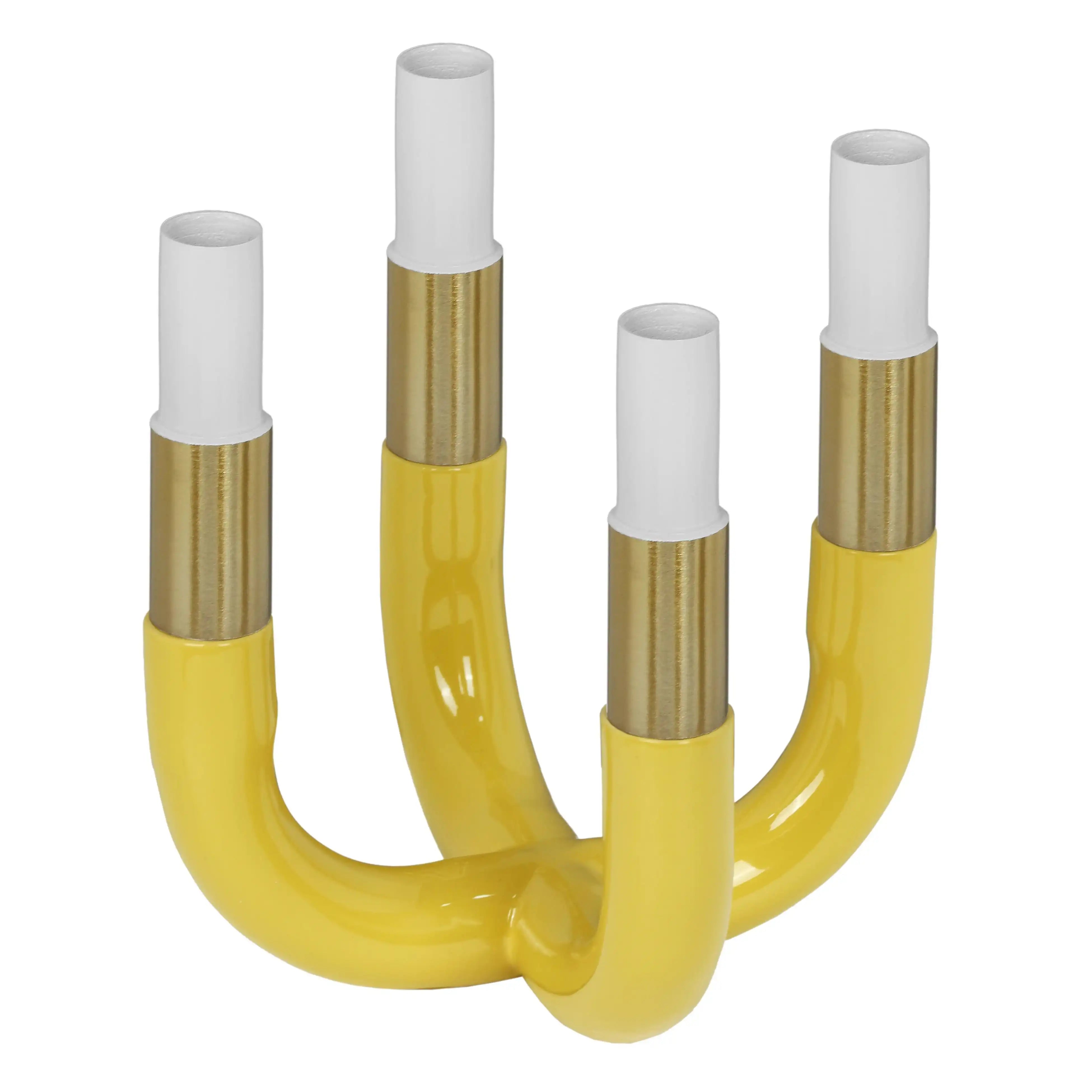 Kaonashi - Candelabra - Best Buy Furniture