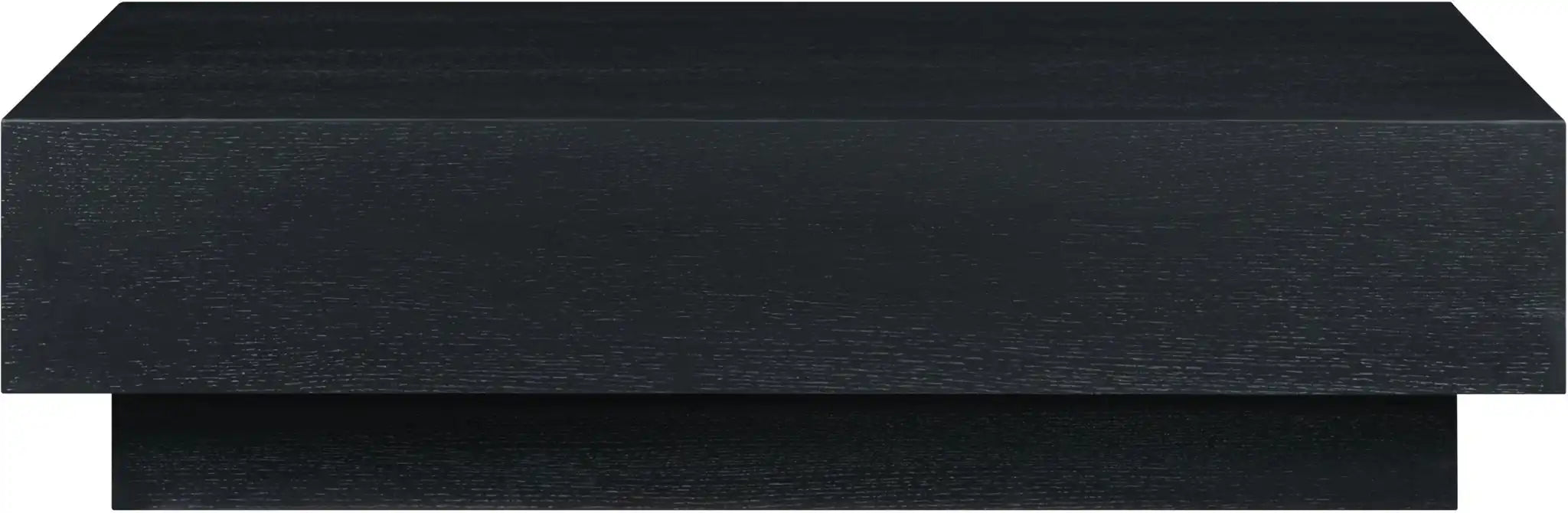 Otto - Coffee Table