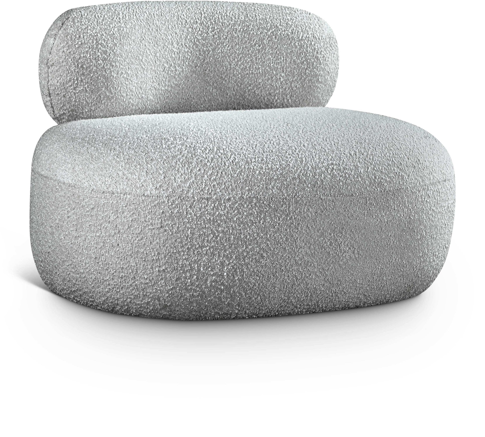 Venti - Chair - Best Buy Furniture