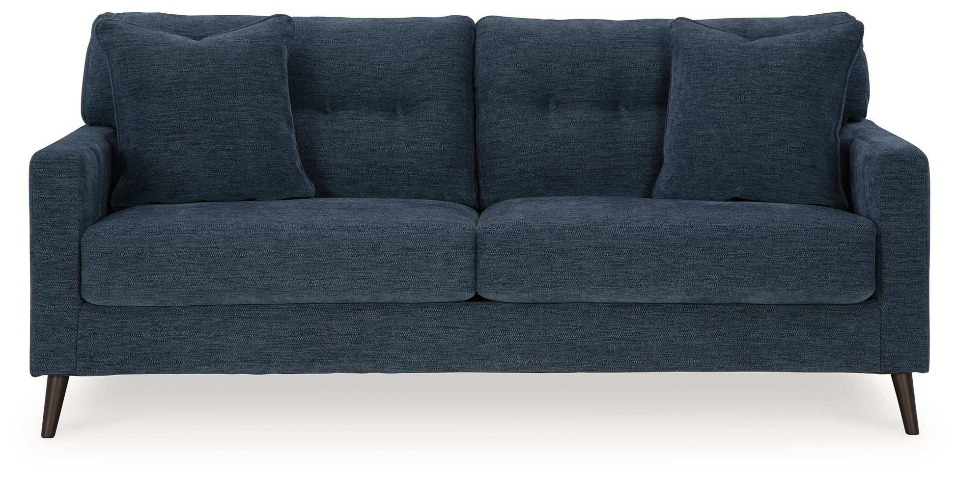 Bixler - Sofa - Best Buy Furniture