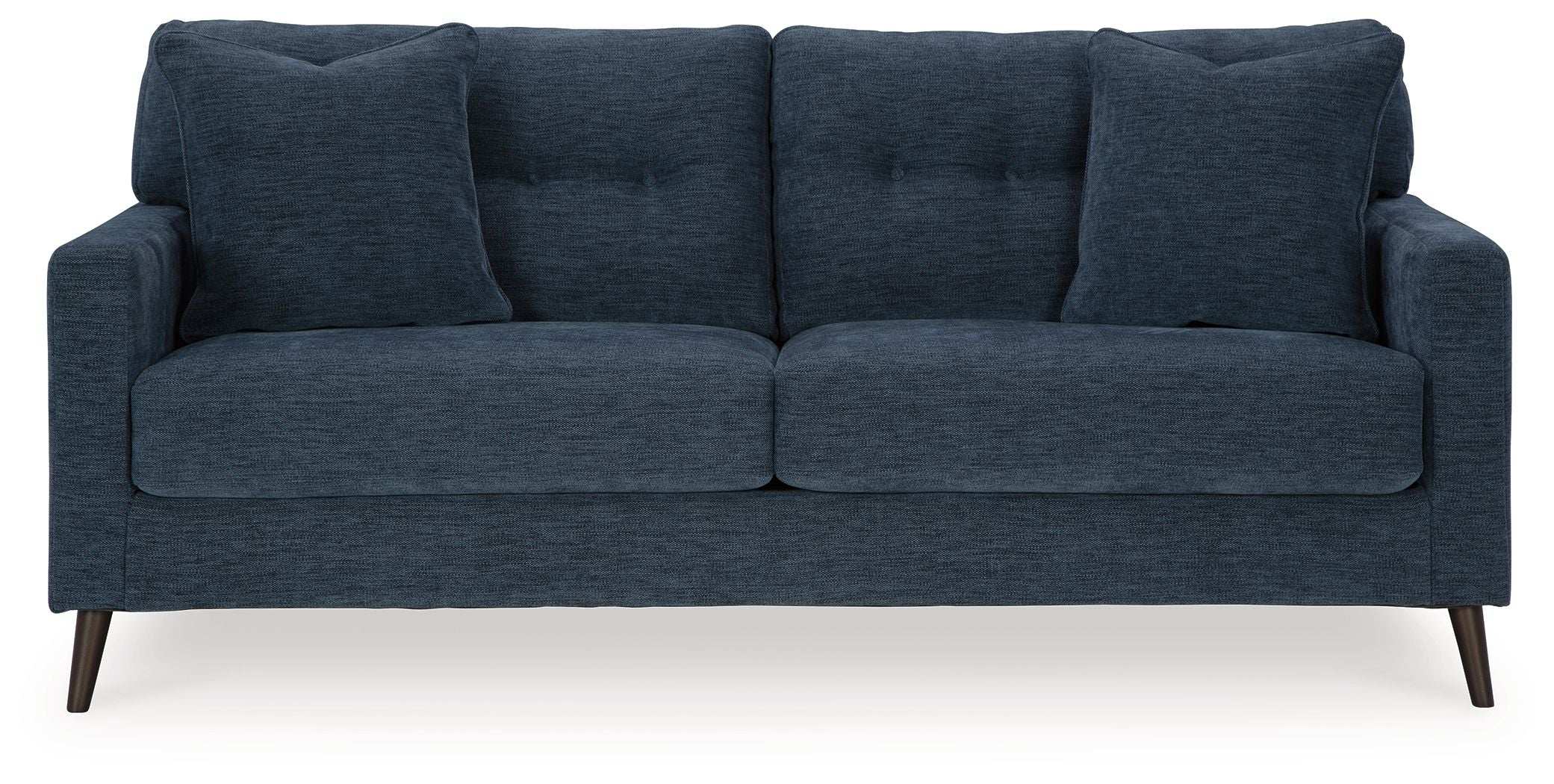 Bixler - Sofa - Best Buy Furniture