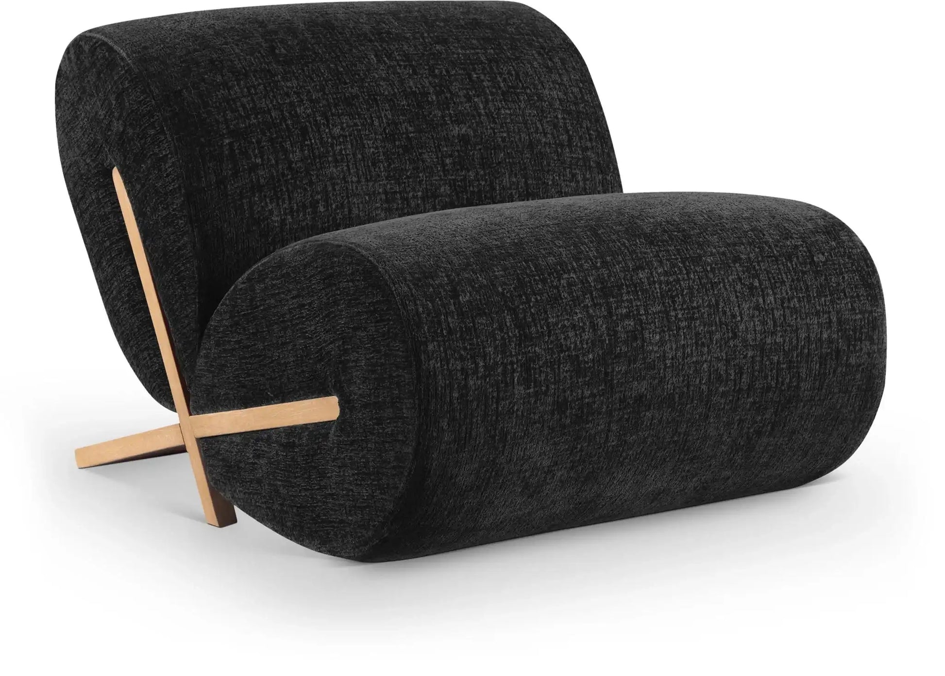 Akira - Accent Chair - Best Buy Furniture