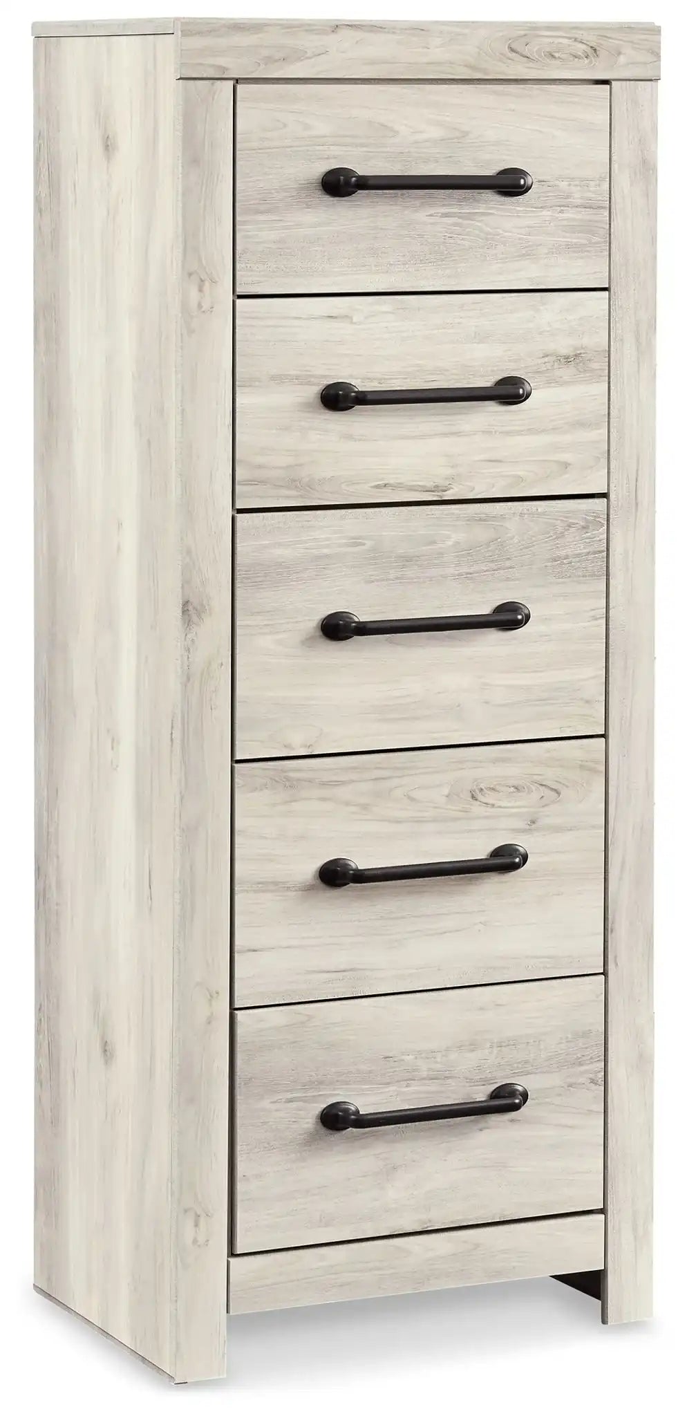 Cambeck - Chest