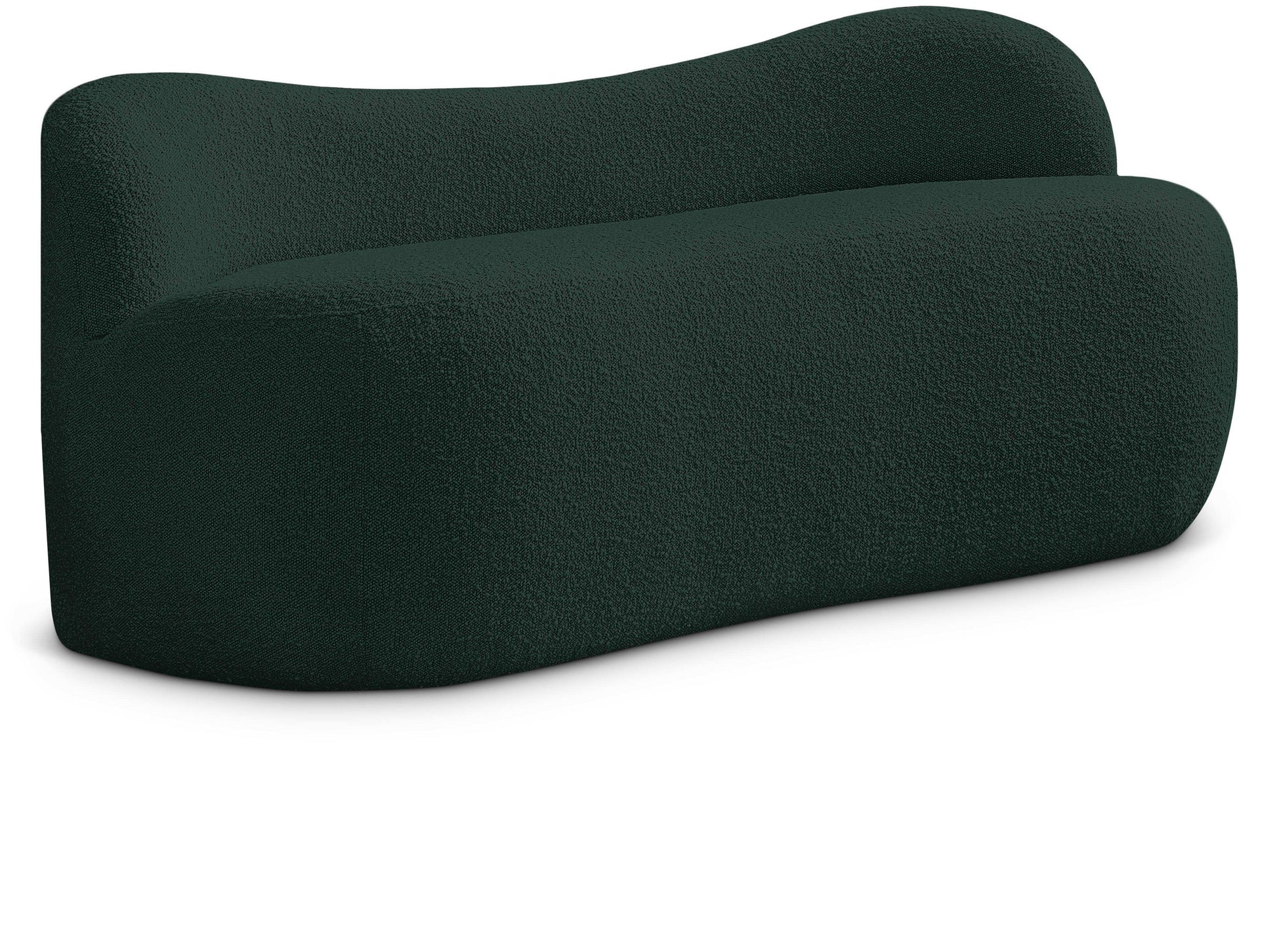 Flair - Bench - Best Buy Furniture