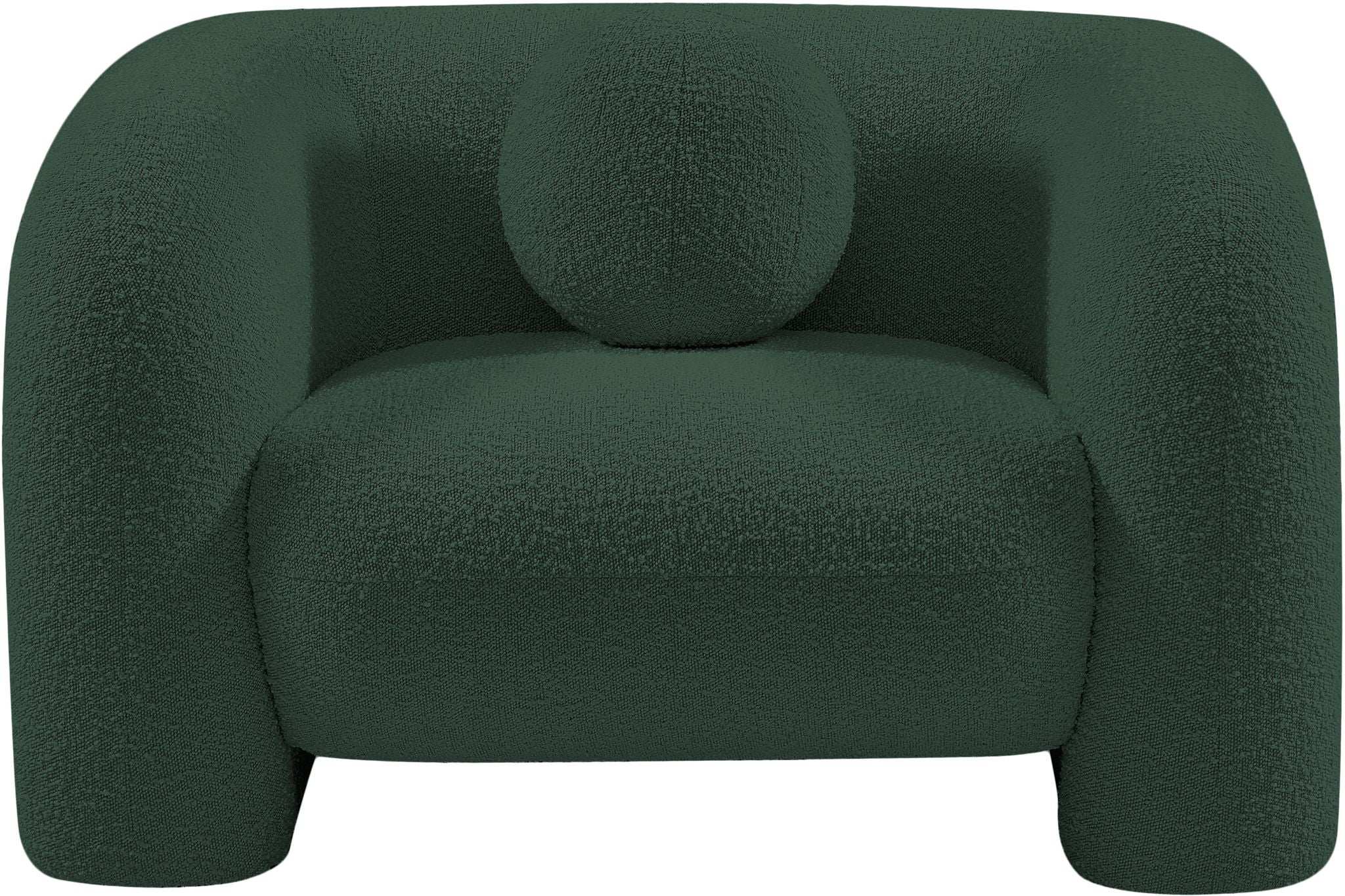 Emory - Chair