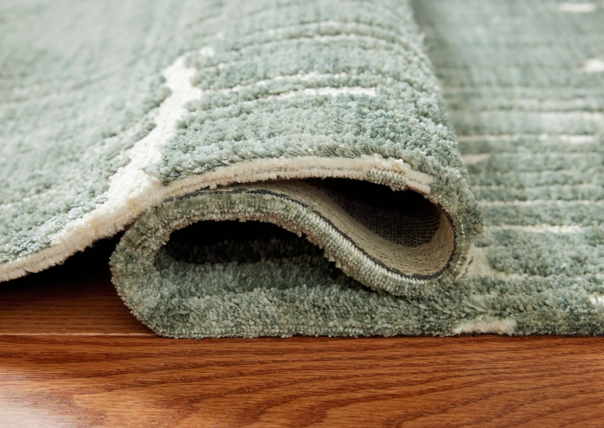 Cayworth - Rug - Best Buy Furniture