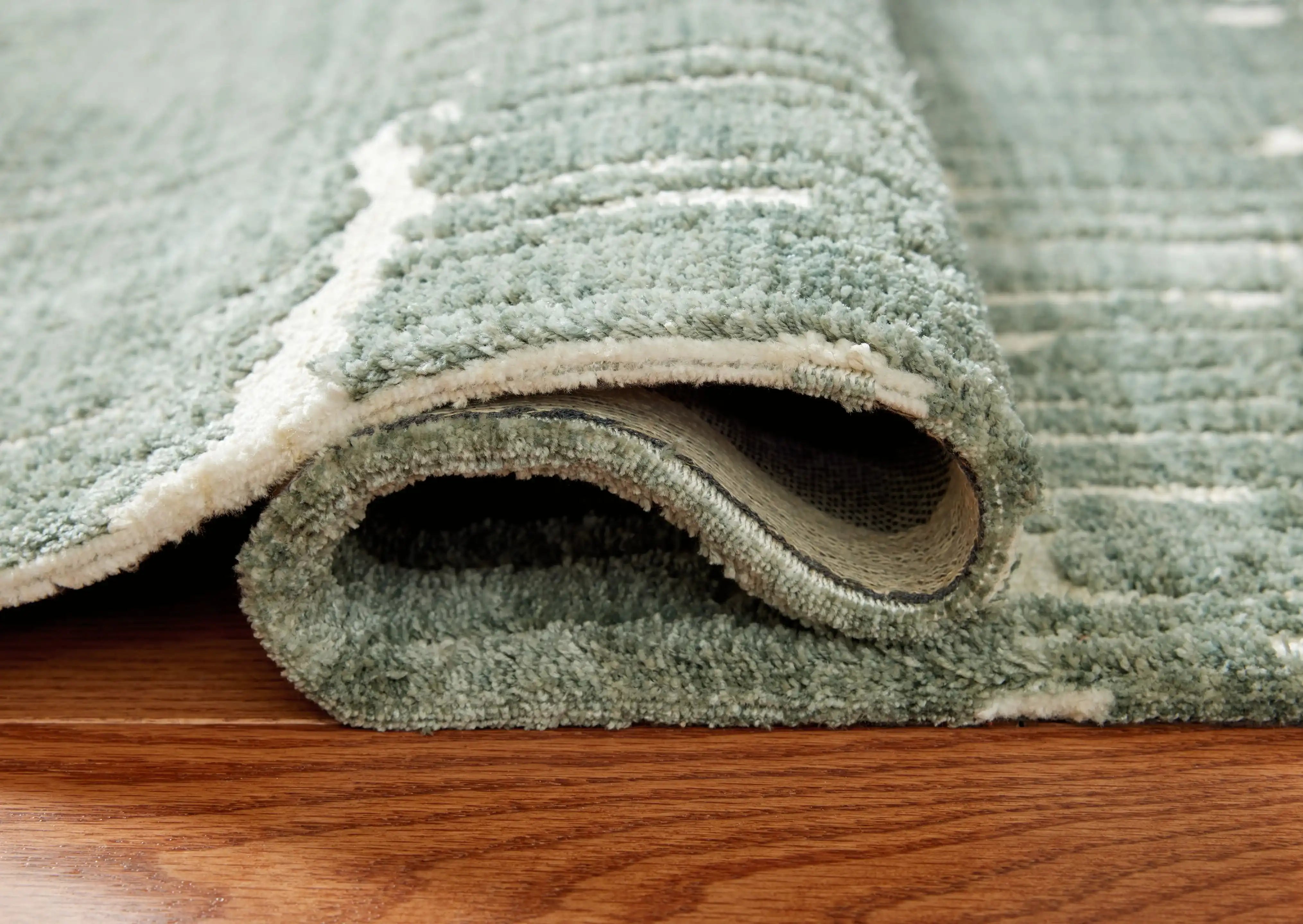 Cayworth - Rug - Best Buy Furniture