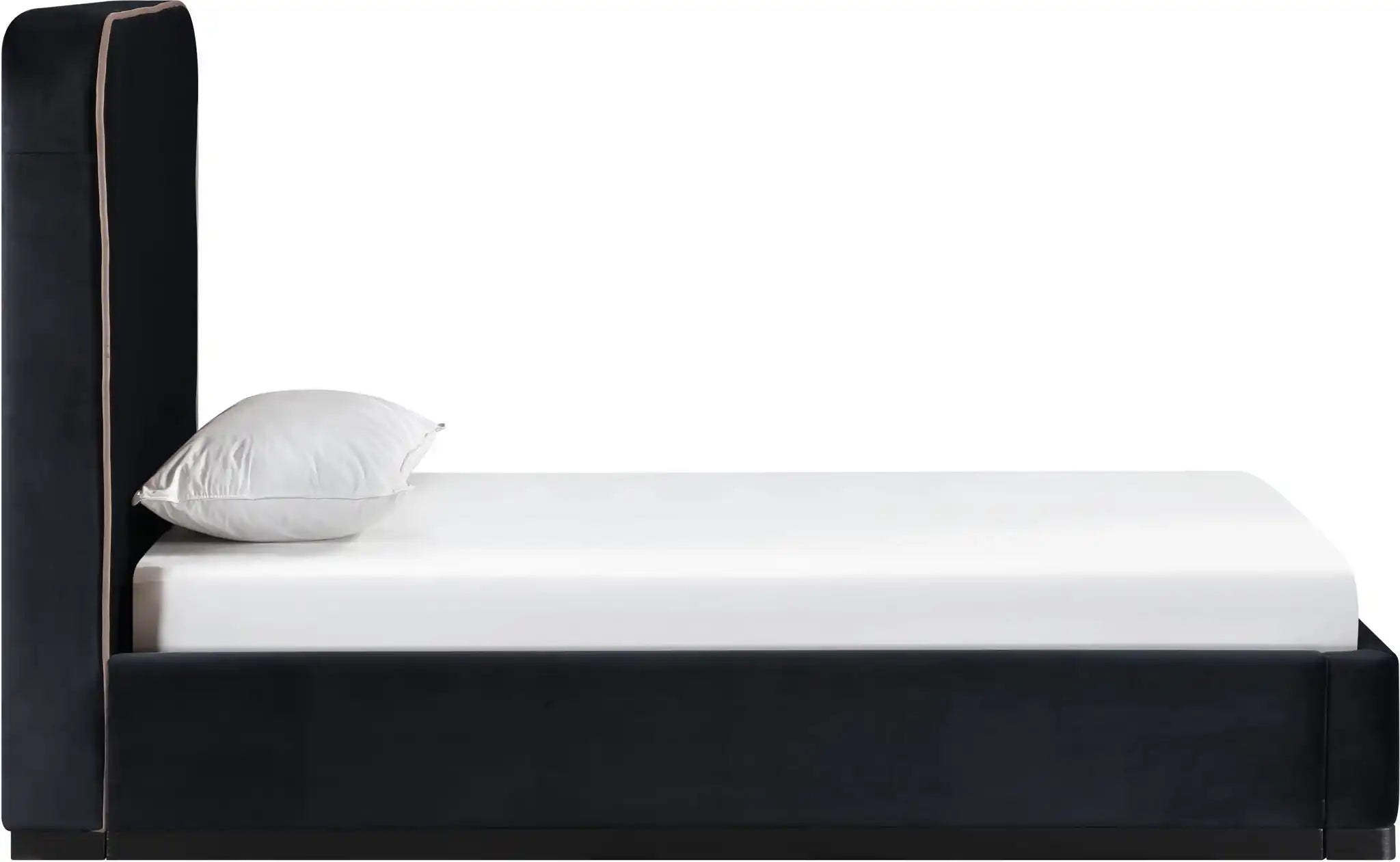 Rava - Bed