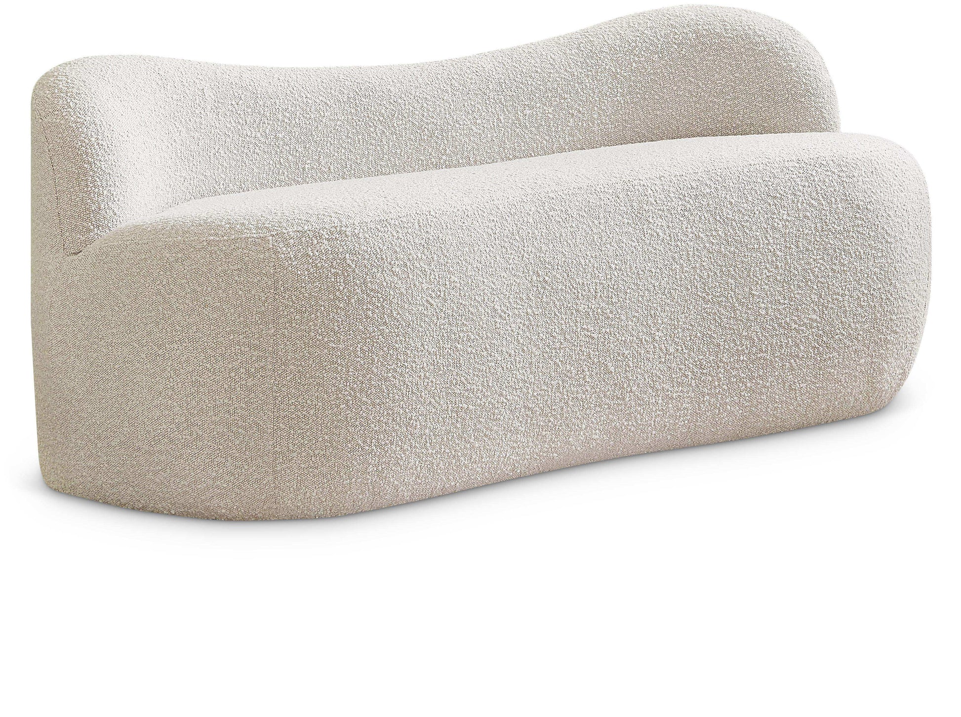 Flair - Bench - Best Buy Furniture
