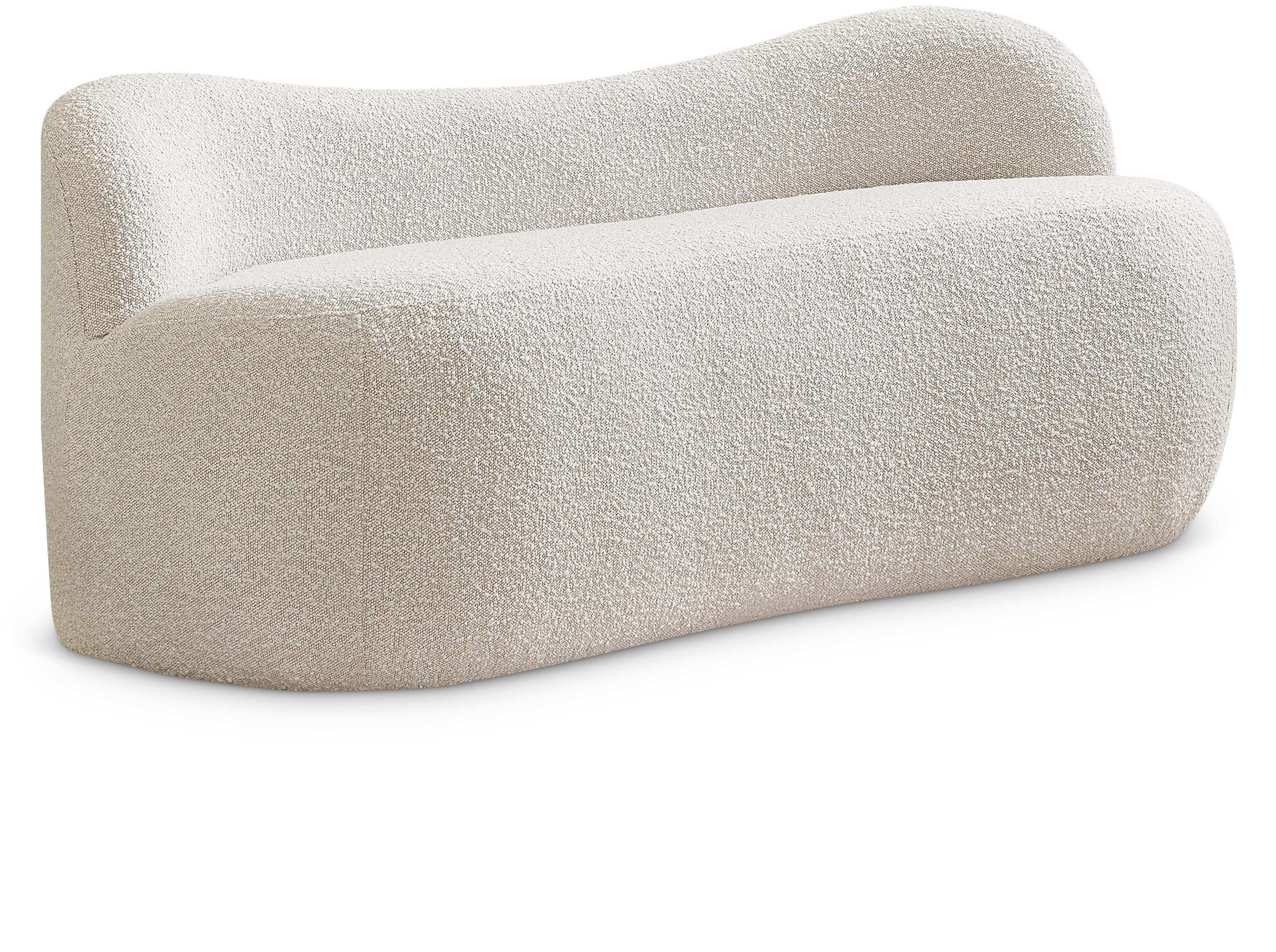 Flair - Bench - Best Buy Furniture