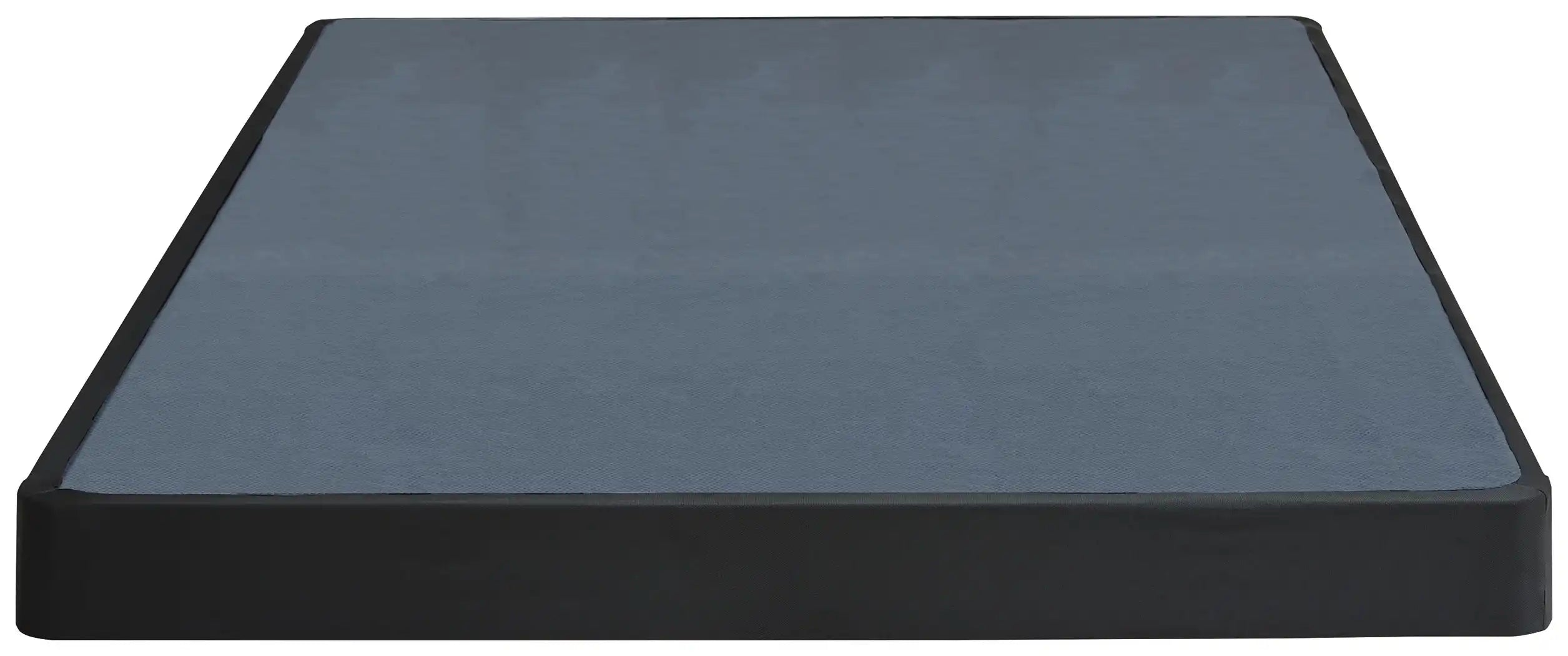 Low Profile - Foundation - Best Buy Furniture