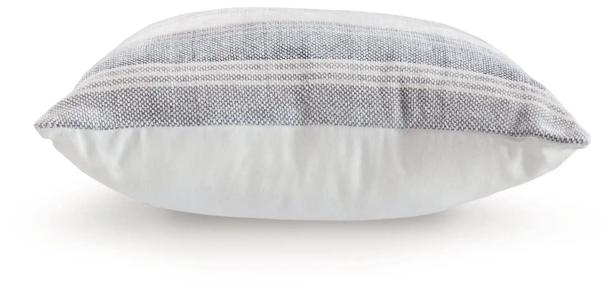Adikus - Pillow - Best Buy Furniture