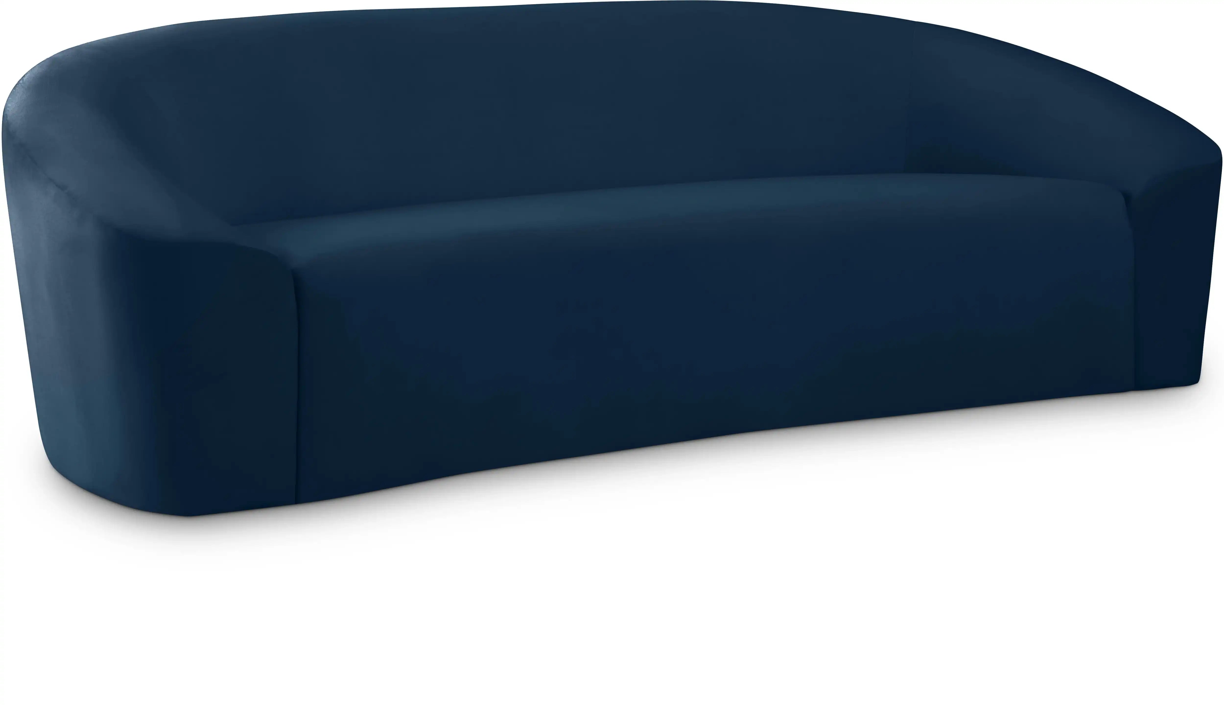 Riley - Sofa - Best Buy Furniture