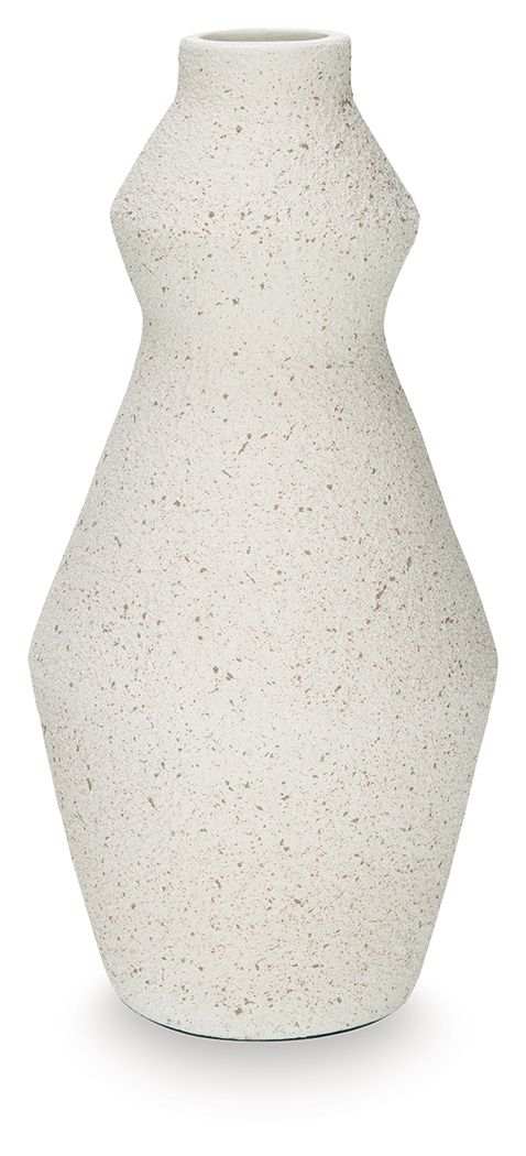 Dawthorne - Vase - Best Buy Furniture