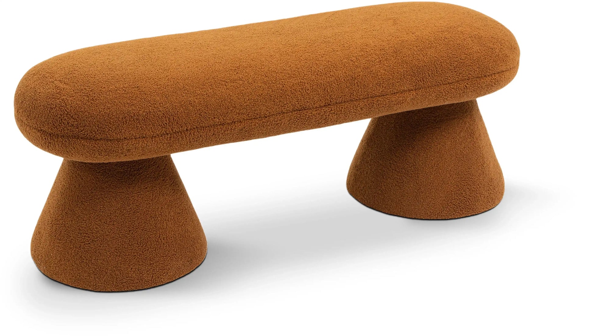 Drum - Bench - Best Buy Furniture