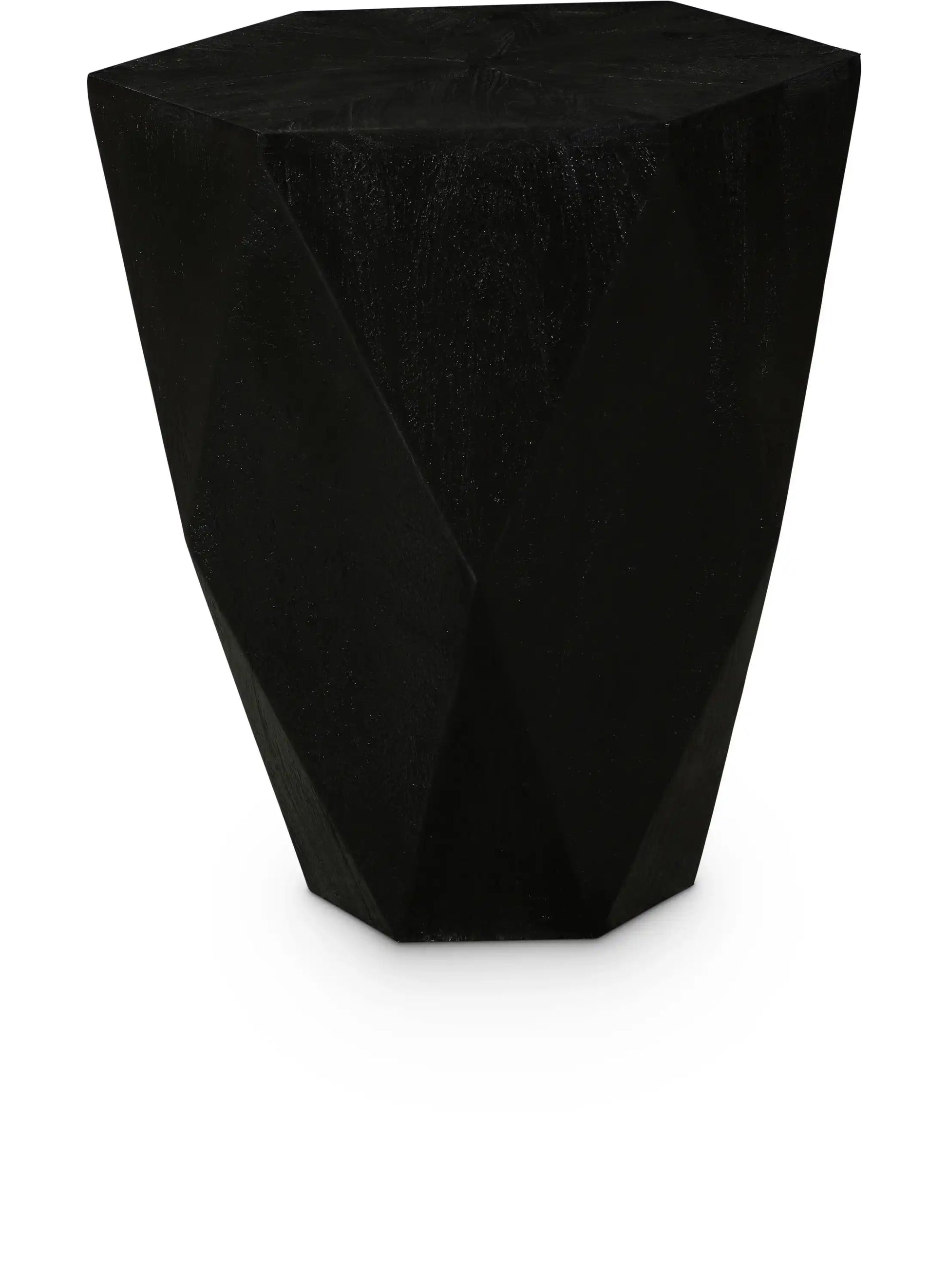 Diamante - End Table - Best Buy Furniture