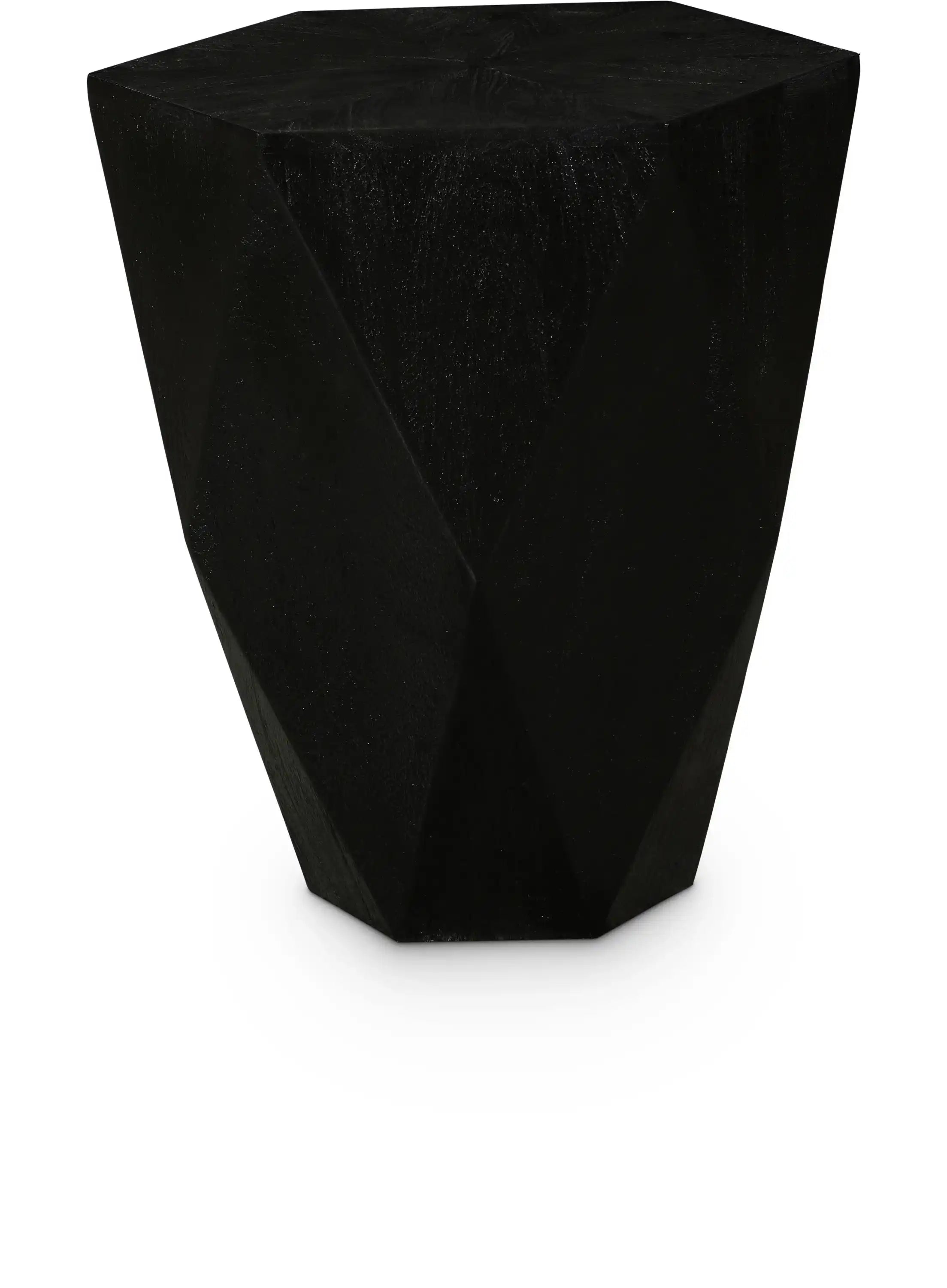Diamante - End Table - Best Buy Furniture