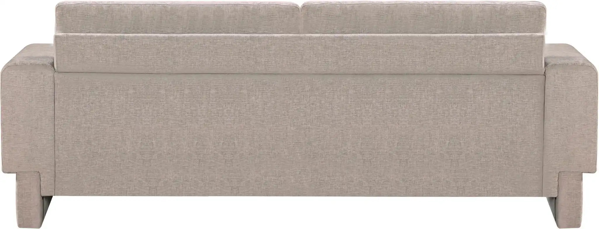 Madeline - Sofa
