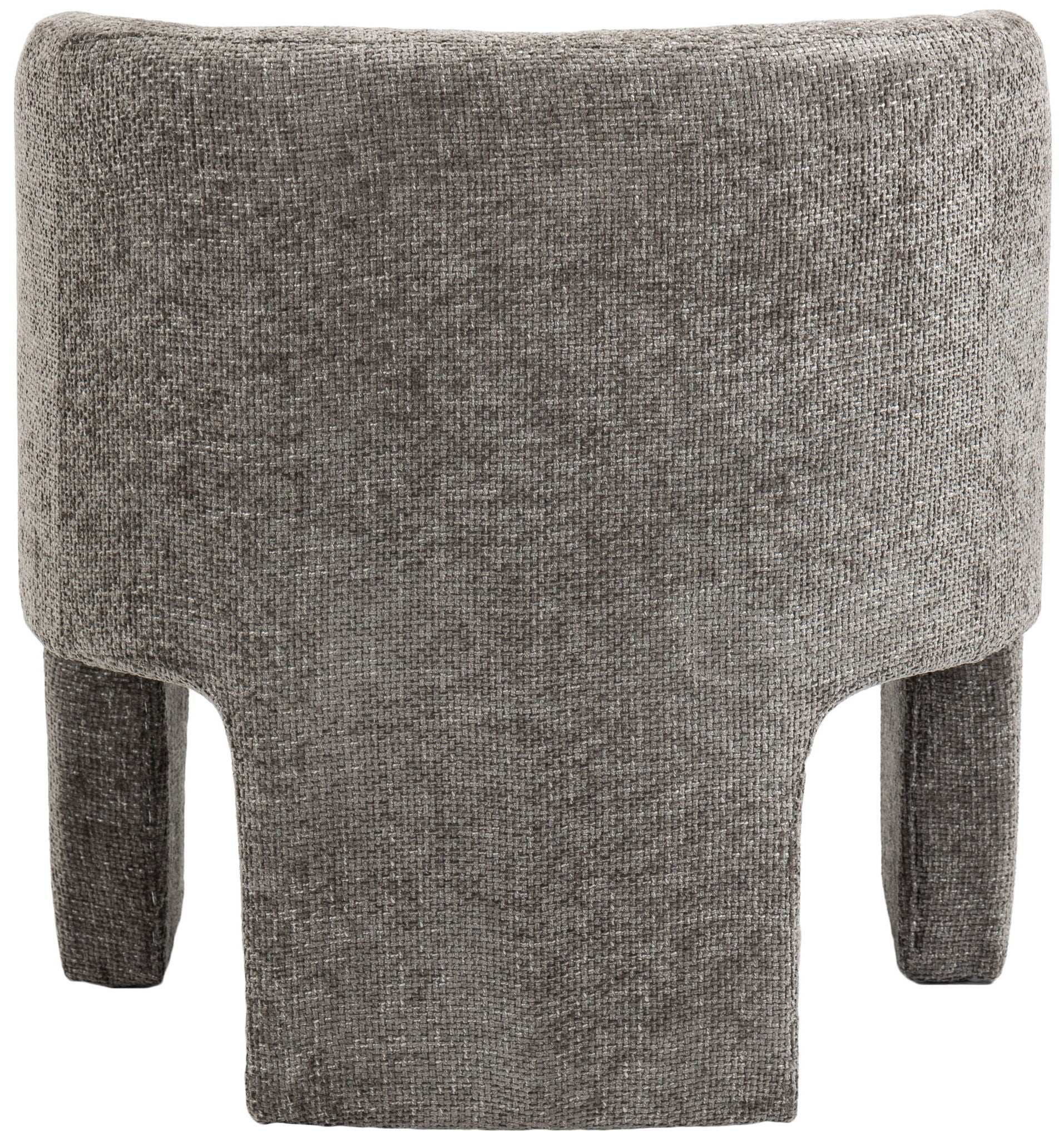 Sawyer - Accent Chair
