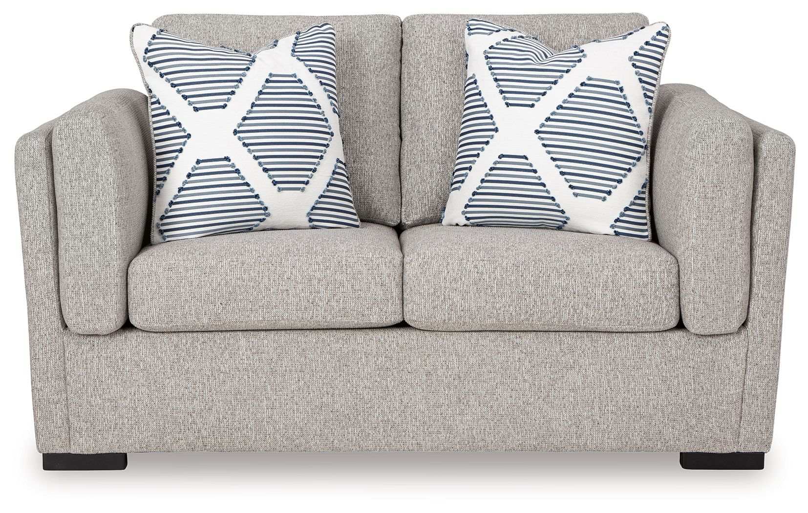 Evansley - Loveseat - Best Buy Furniture