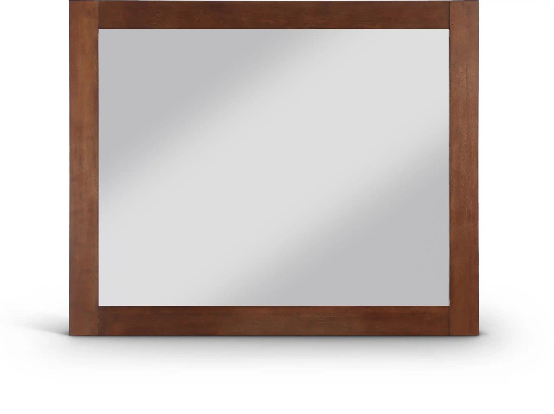 Monad - Mirror - Best Buy Furniture