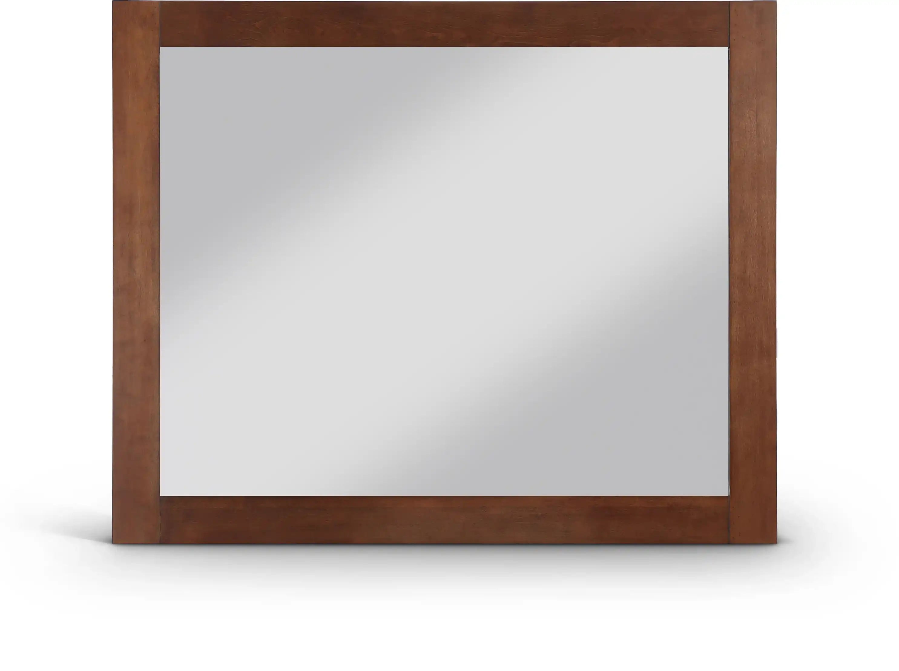 Monad - Mirror - Best Buy Furniture