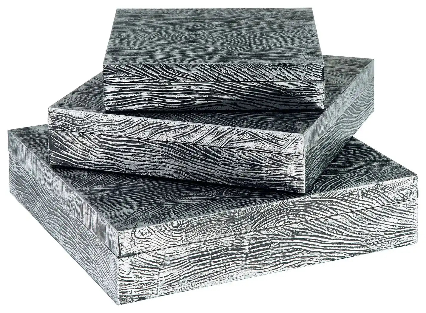 Keldy - Box Set - Best Buy Furniture