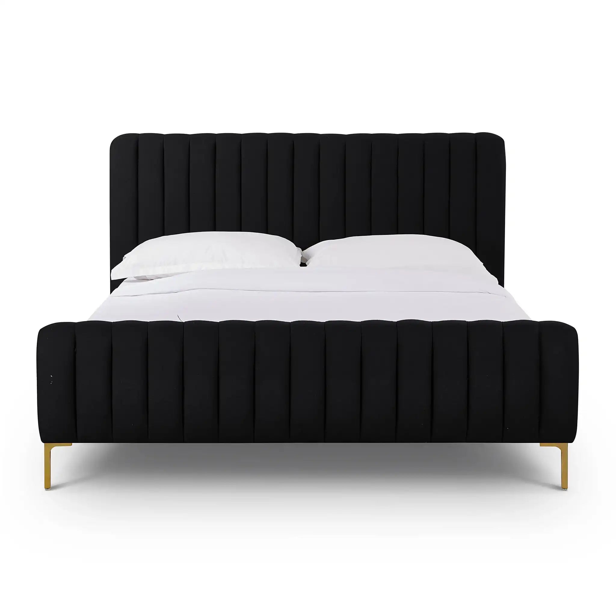 Angela - Bed