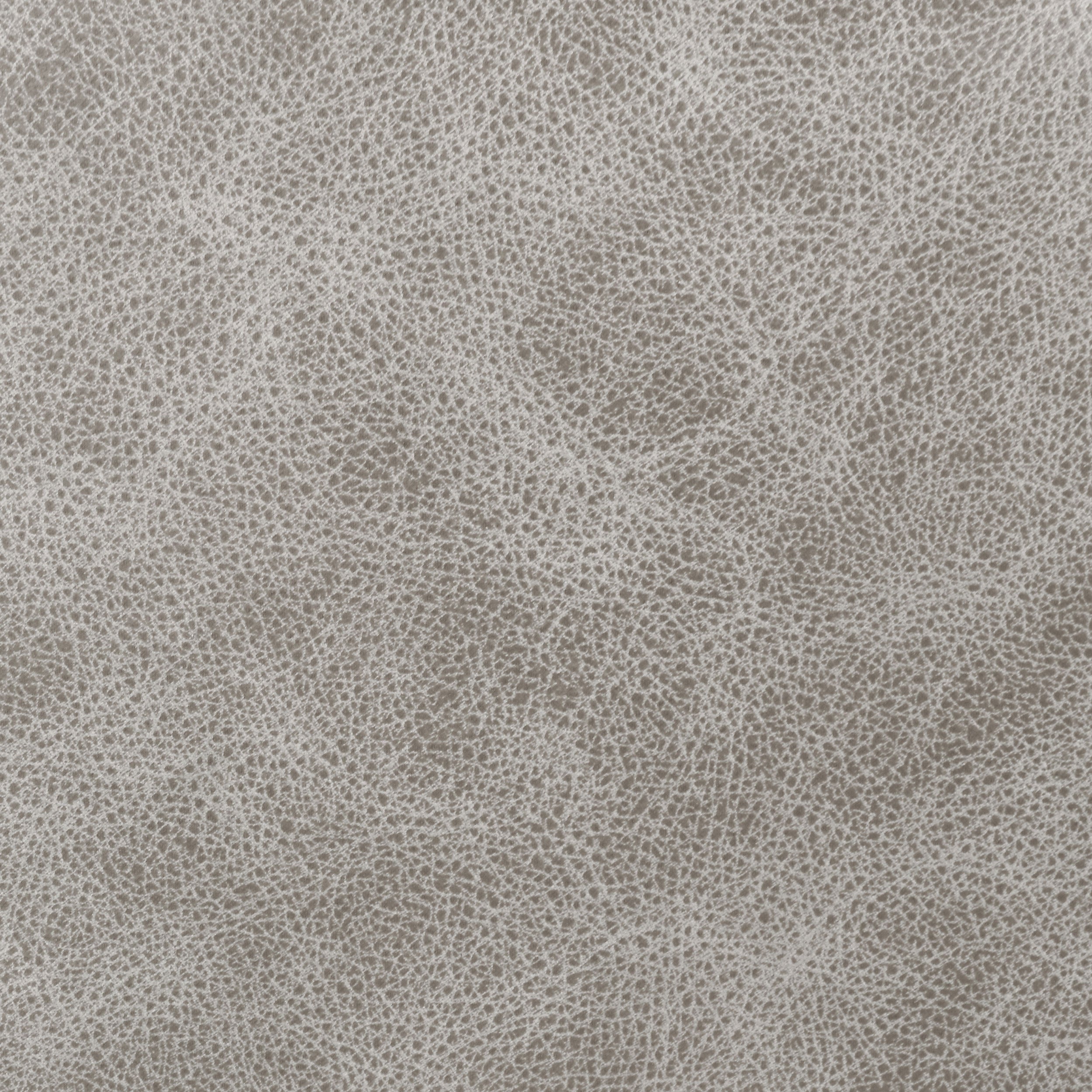 Greer Upholstered Motion Reclining Sofa Taupe-CoasterEveryday