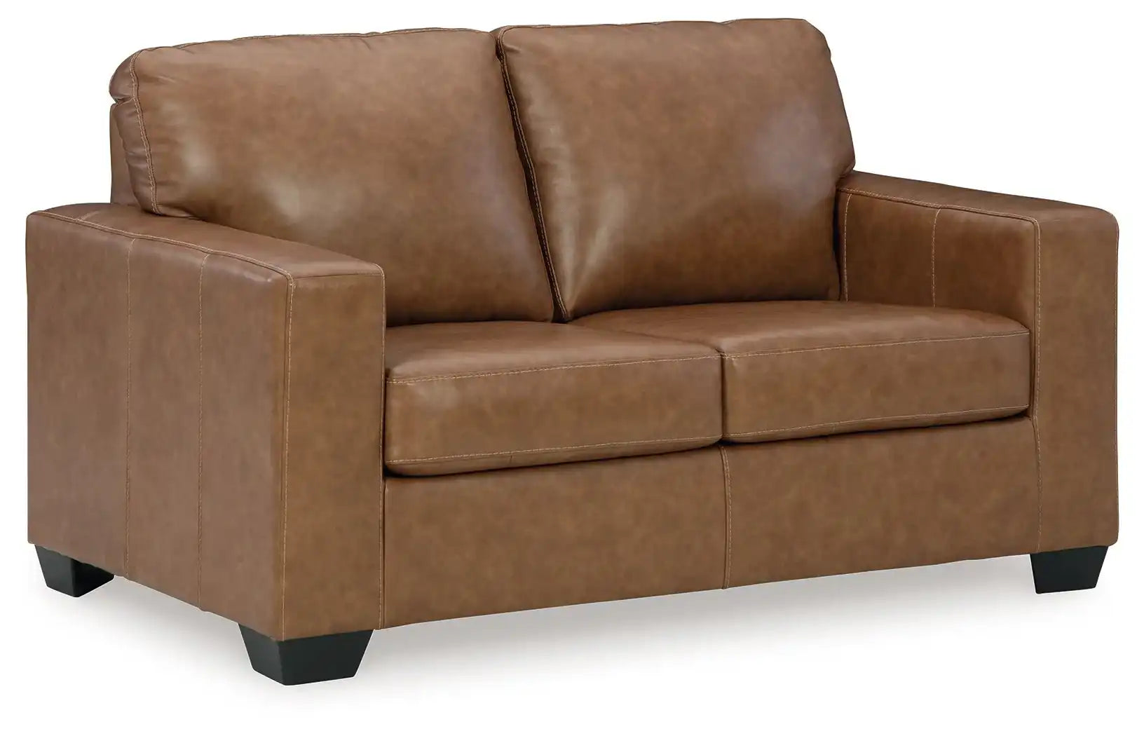 Bolsena - Loveseat - Best Buy Furniture