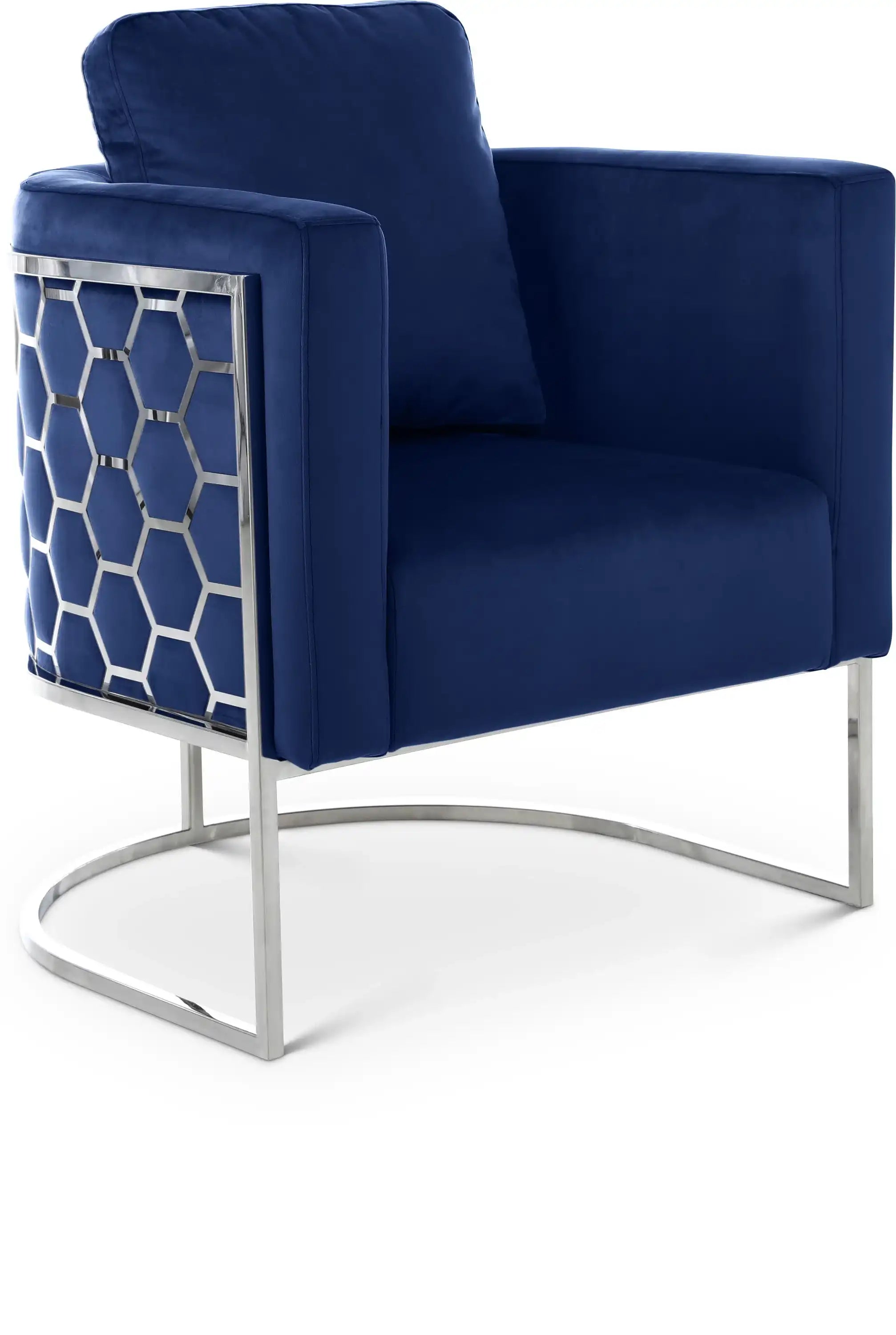 Casa - Chair - Best Buy Furniture
