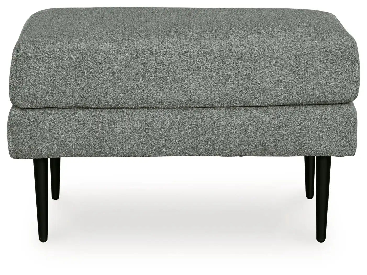 Hazela - Ottoman - Best Buy Furniture
