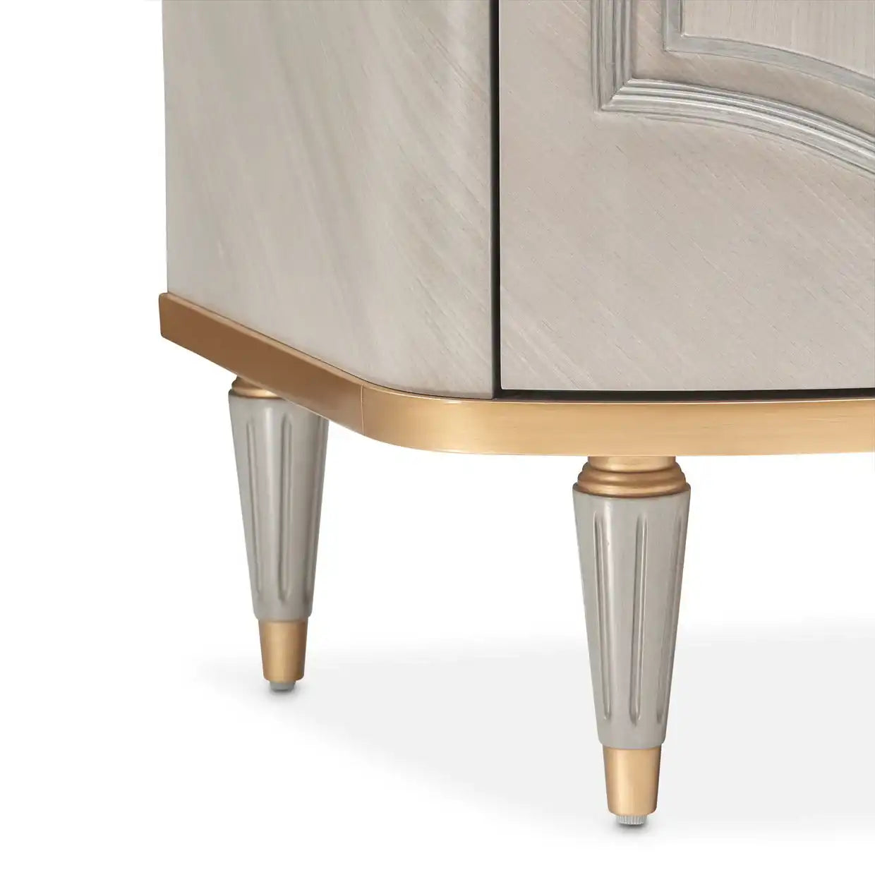 St. Charles - Sideboard - Best Buy Furniture