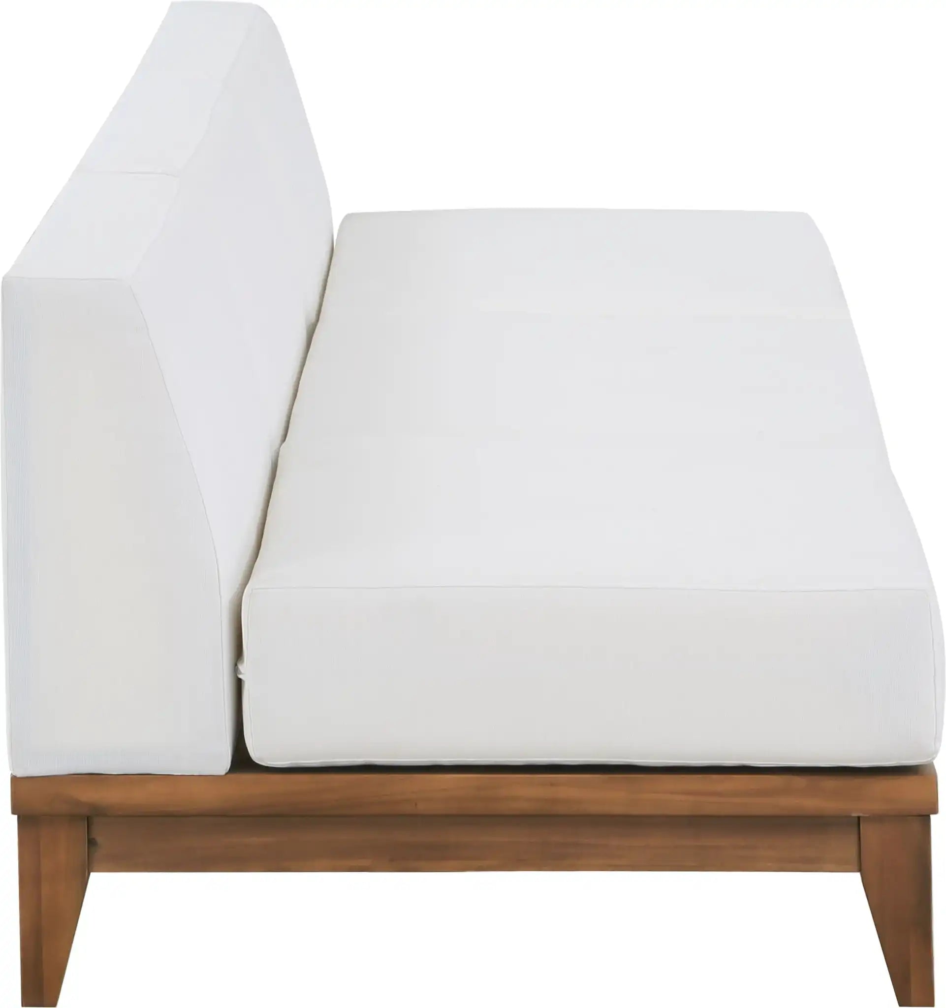 Rio - Modular Sectional