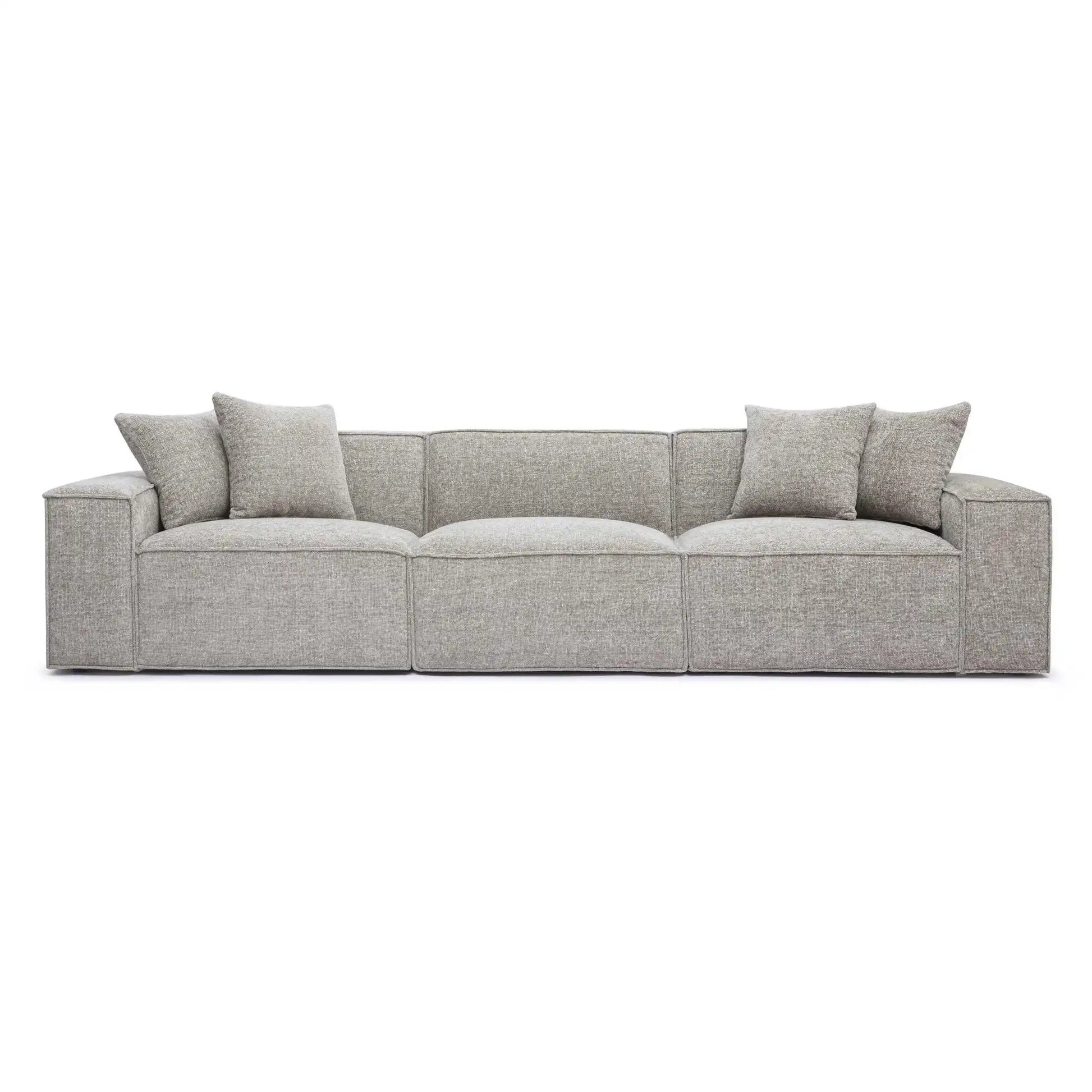 Mindy - Modular Sofa - Best Buy Furniture