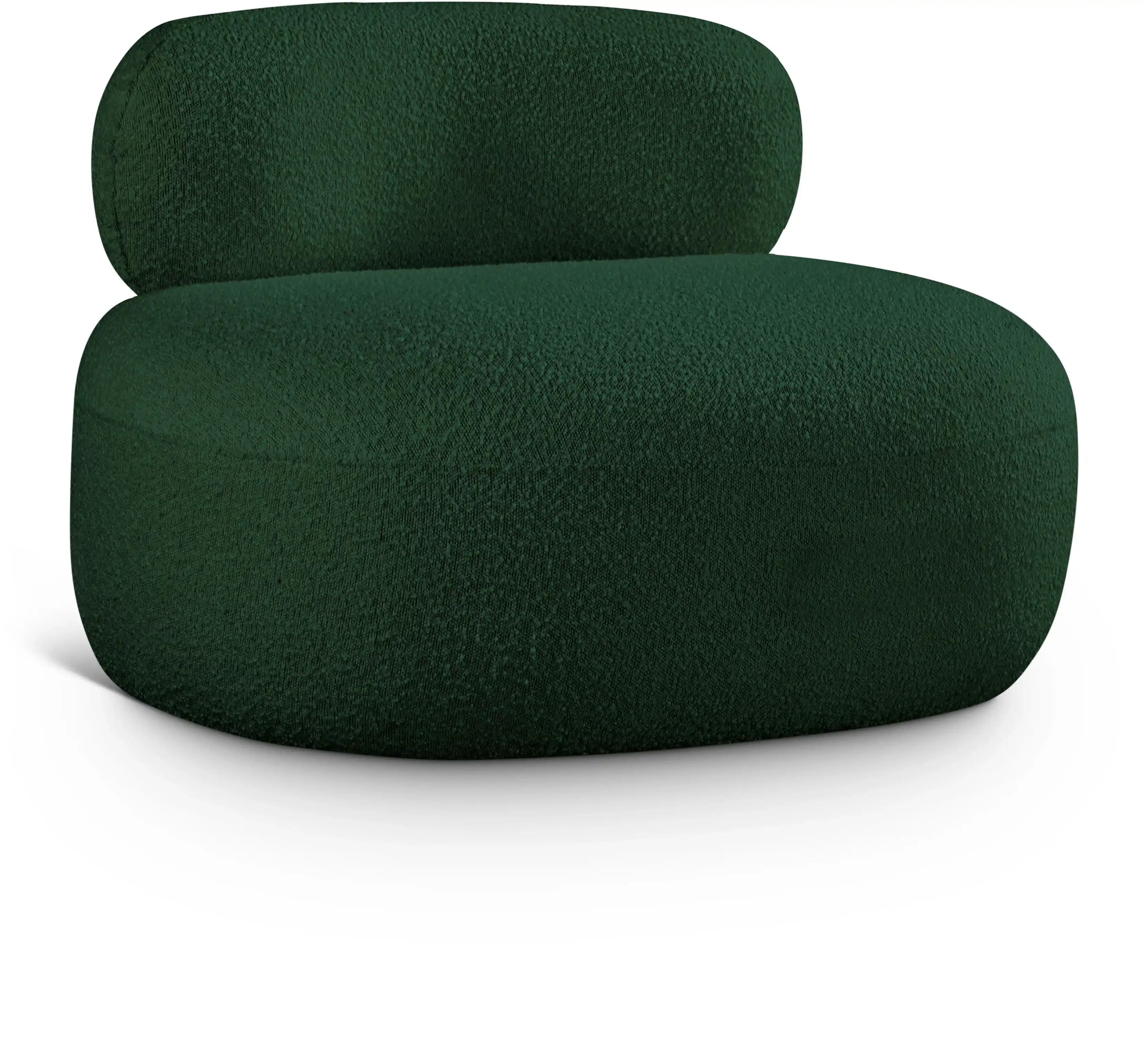 Venti - Chair - Best Buy Furniture