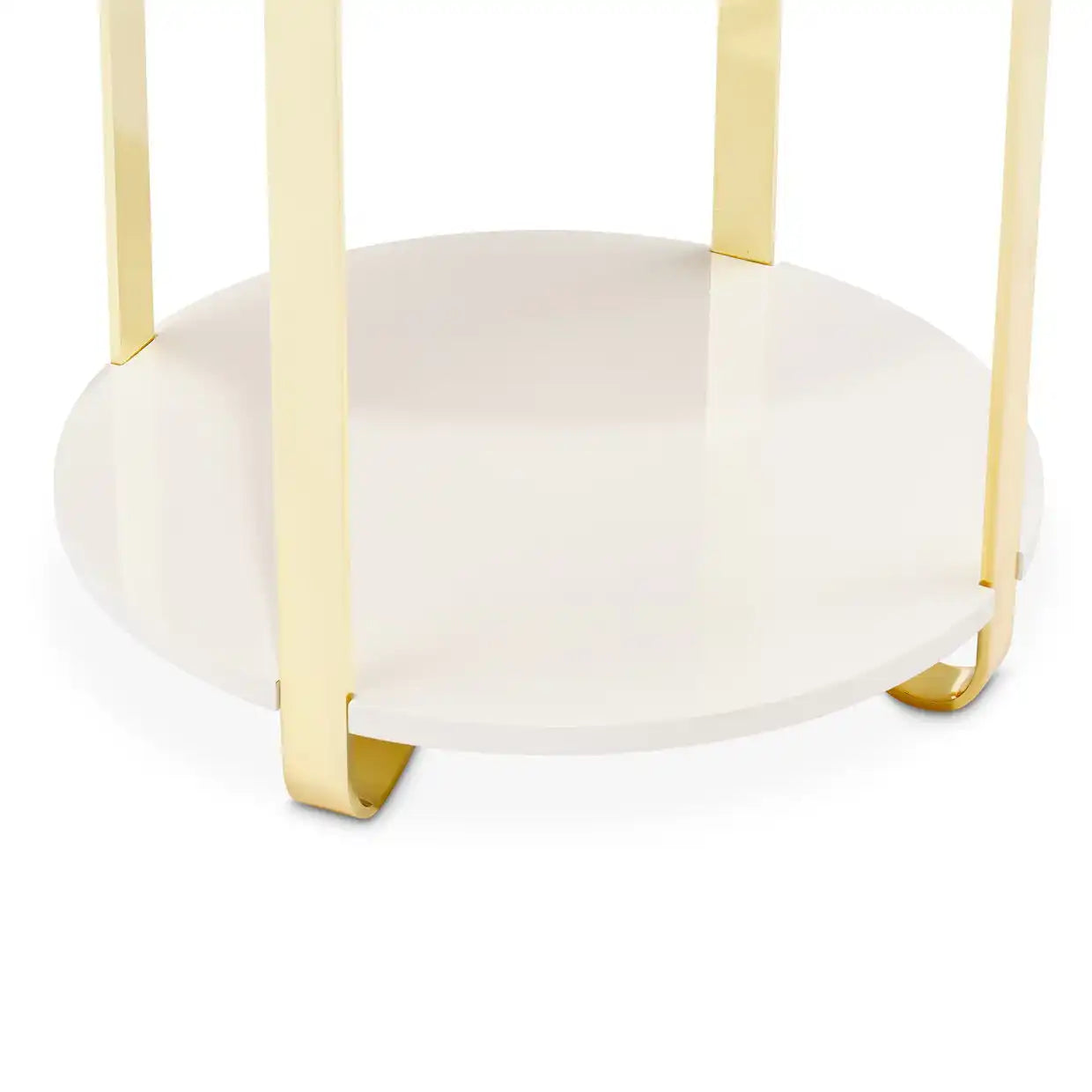 Ariana - Table - Best Buy Furniture