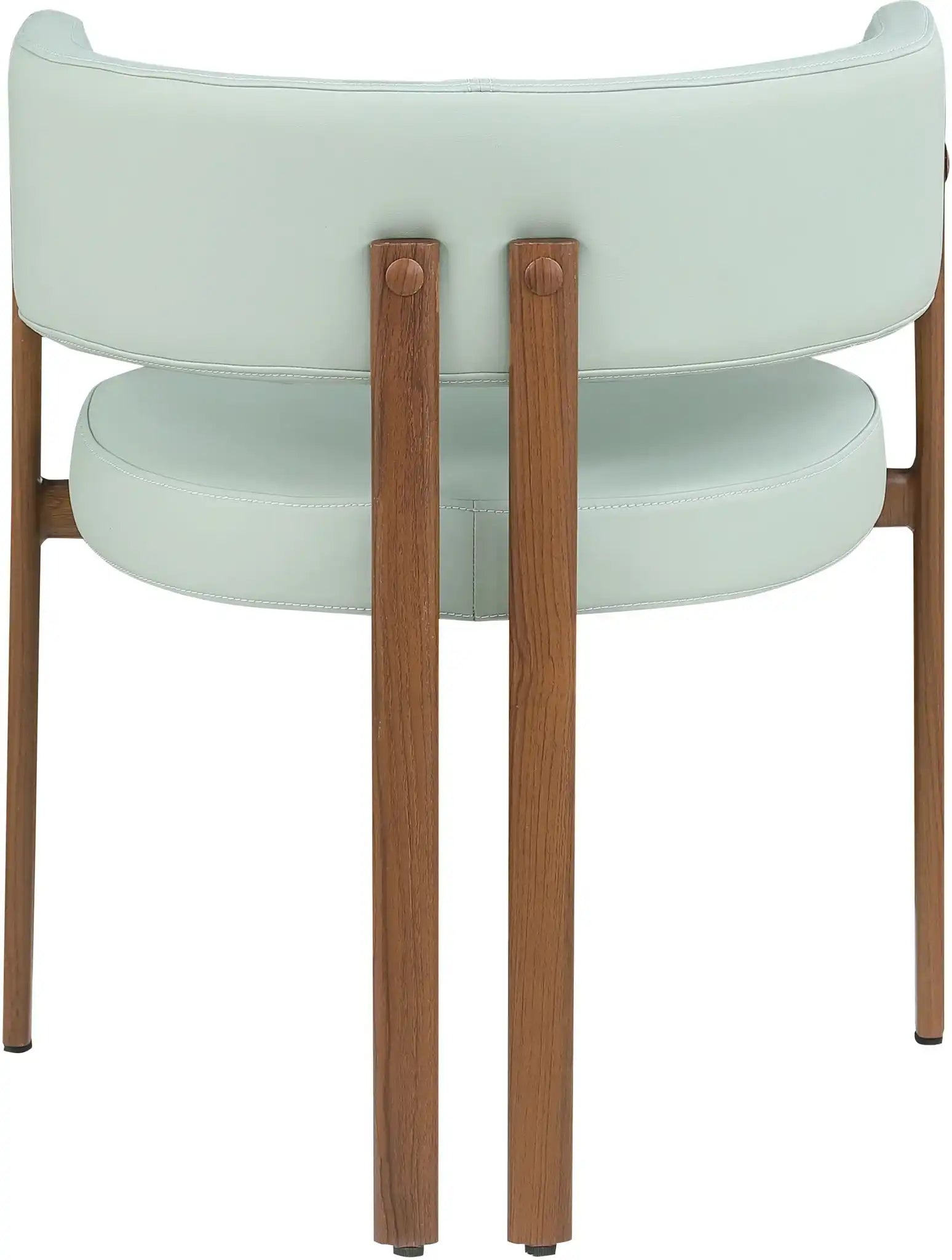 Gideon - Dining Chair (Set of 2)