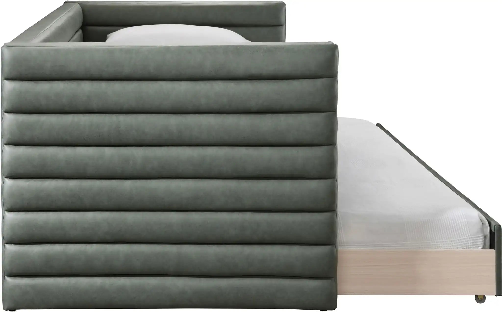 Beverly - Twin Daybed