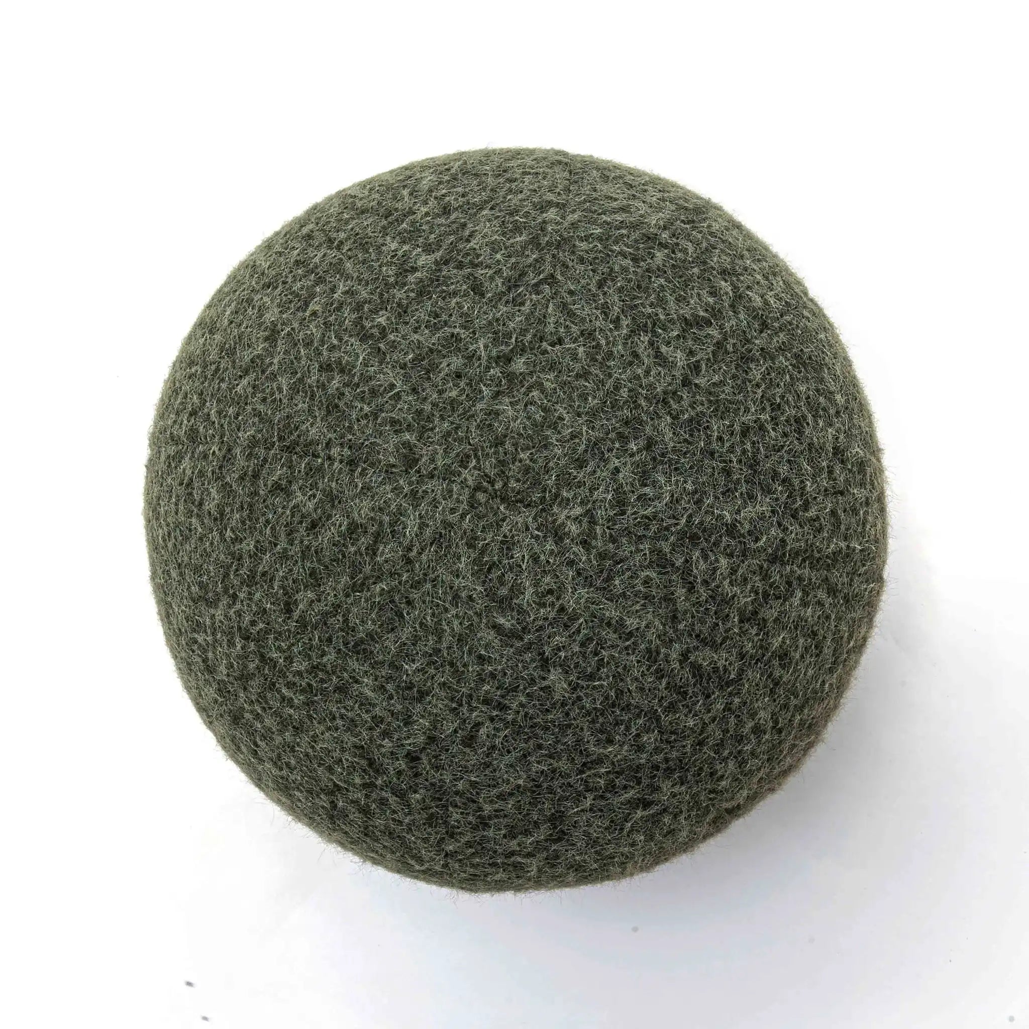 Boba - Pillow