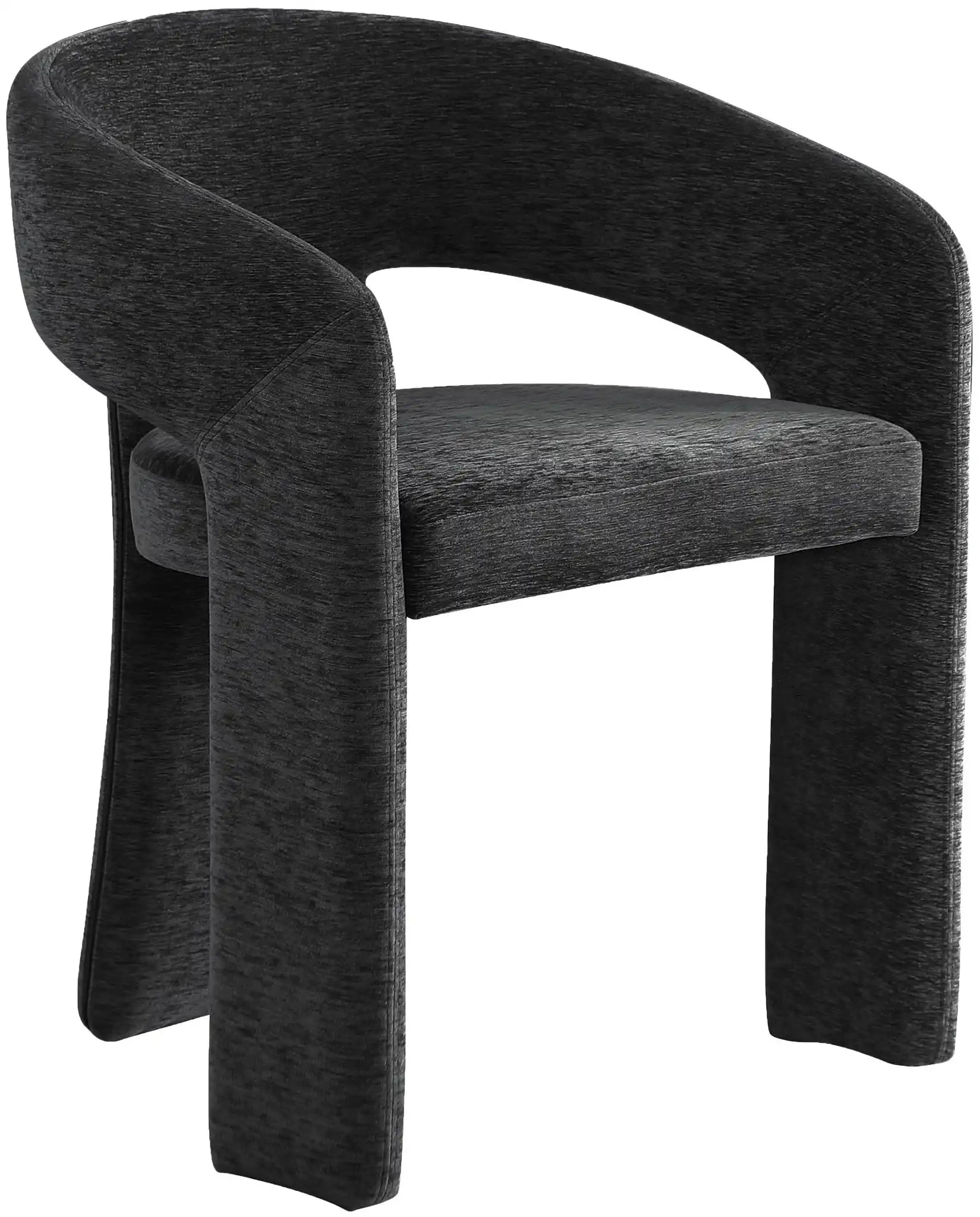 Rendition - Dining Chair (Set of 2) - Best Buy Furniture