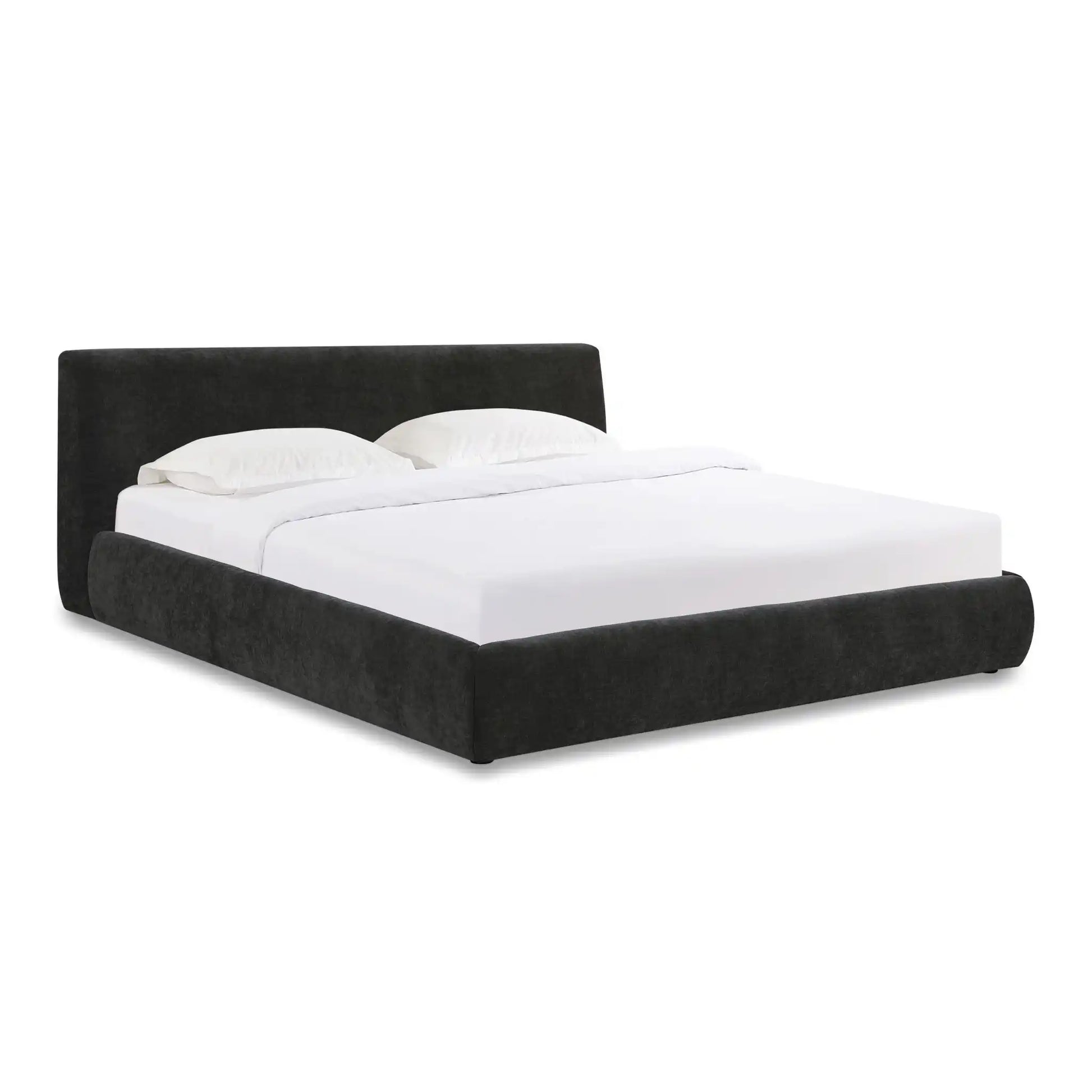 Isla - Bed - Best Buy Furniture