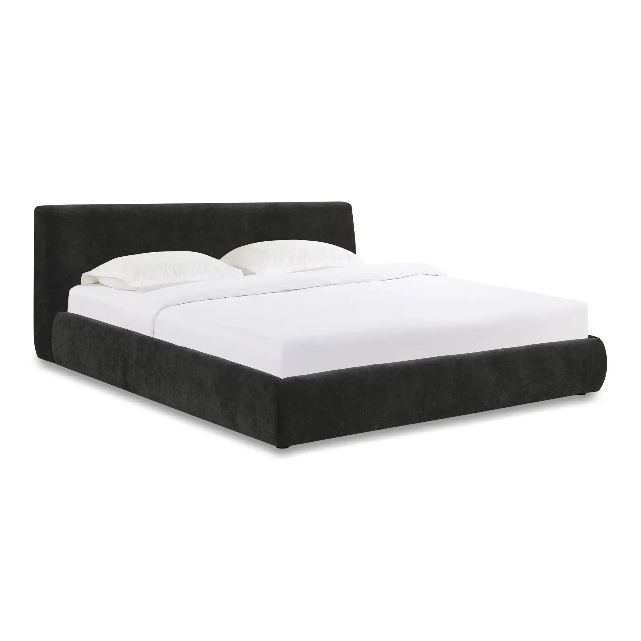 Isla - Bed - Best Buy Furniture