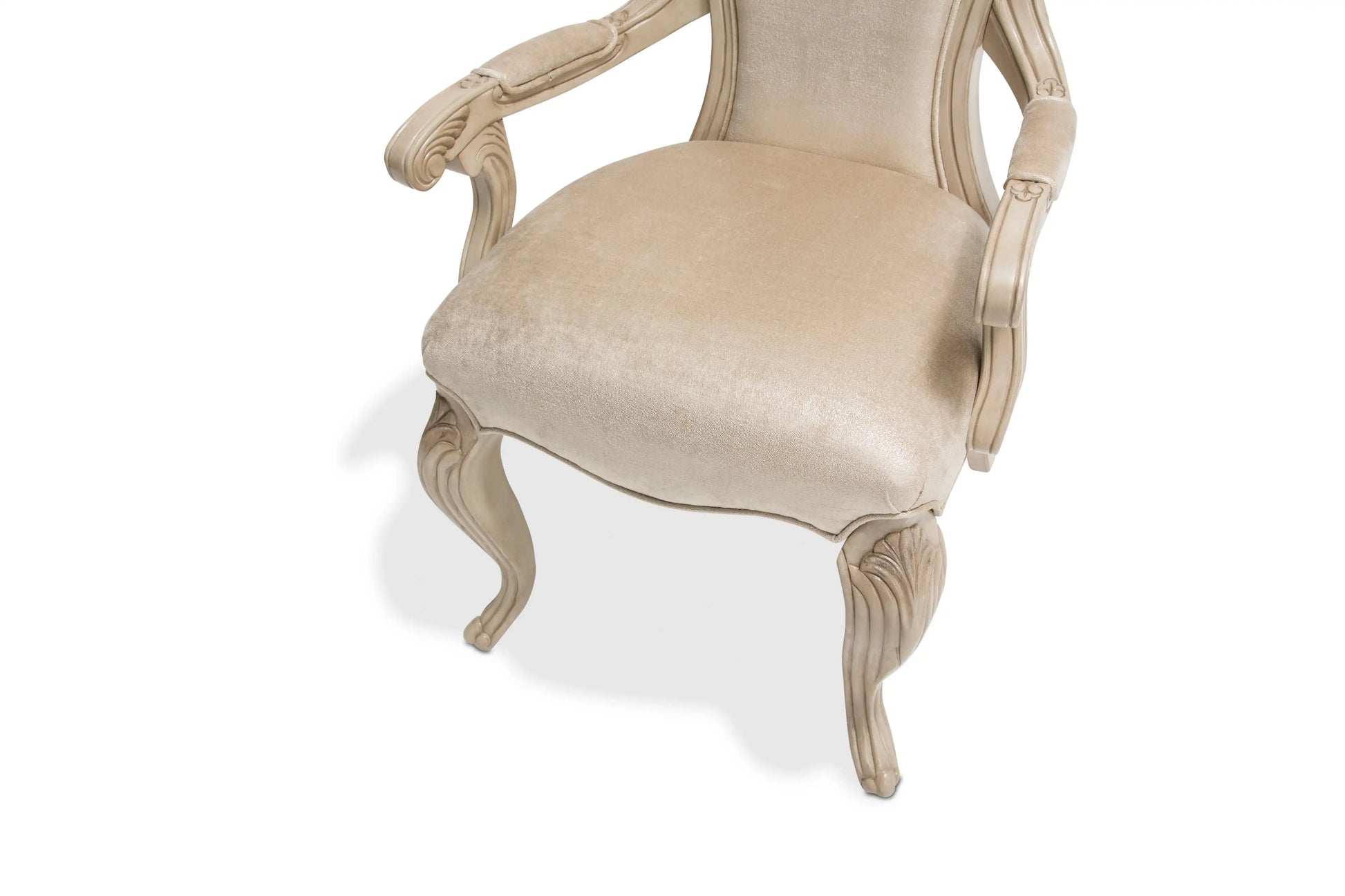 Platine de Royale - Chair - Best Buy Furniture