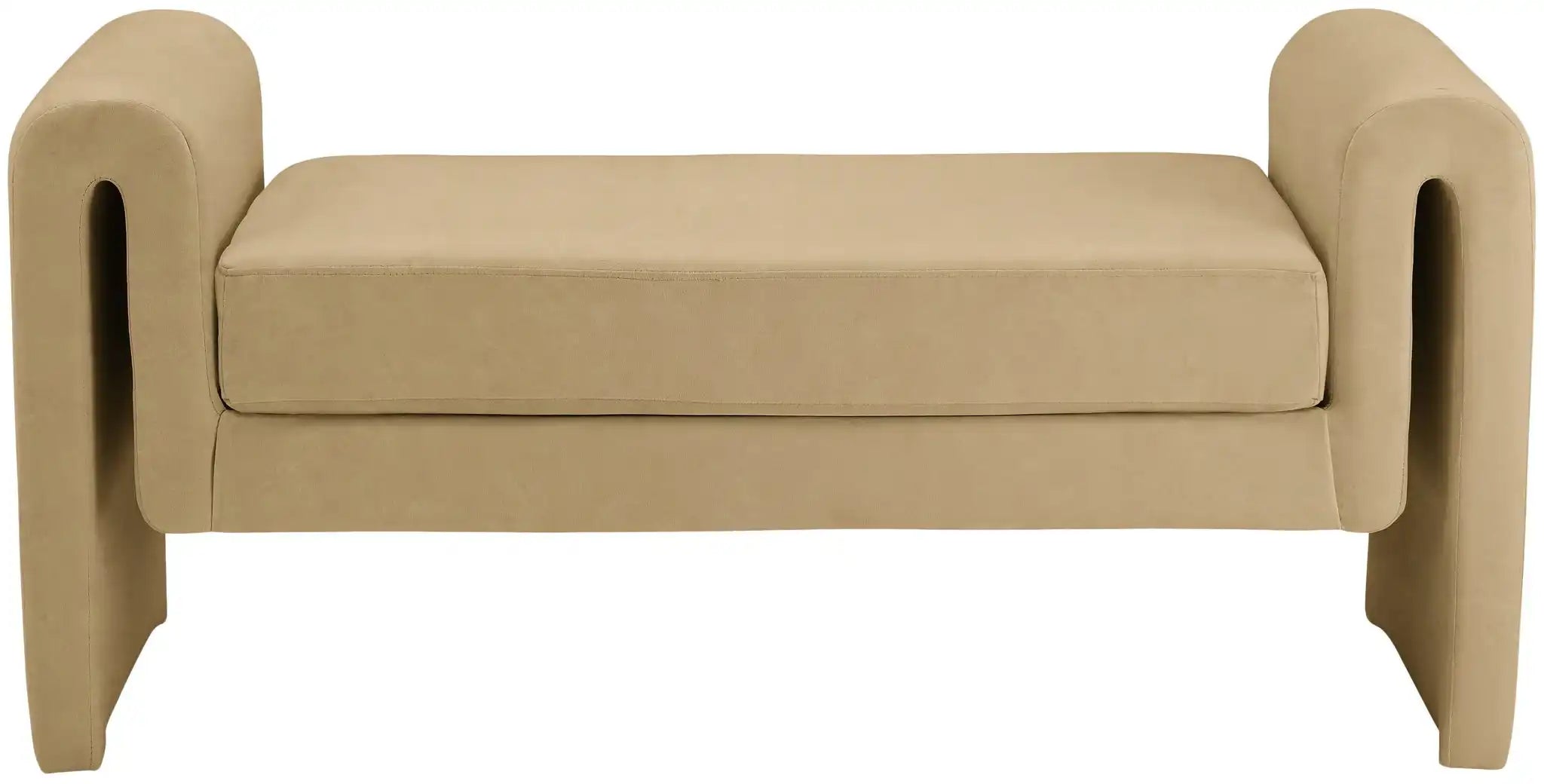 Sloan - Bench